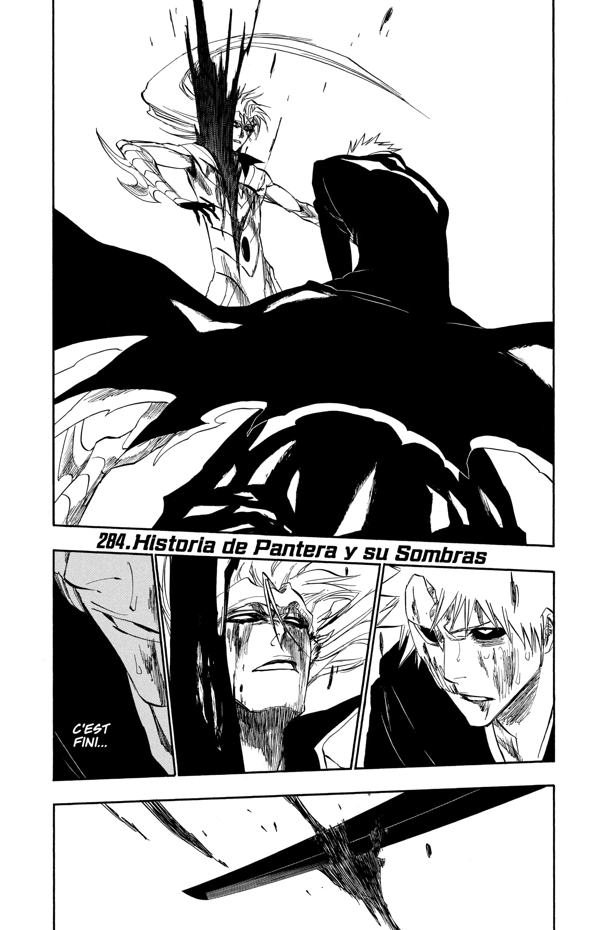 Chapter Image 741