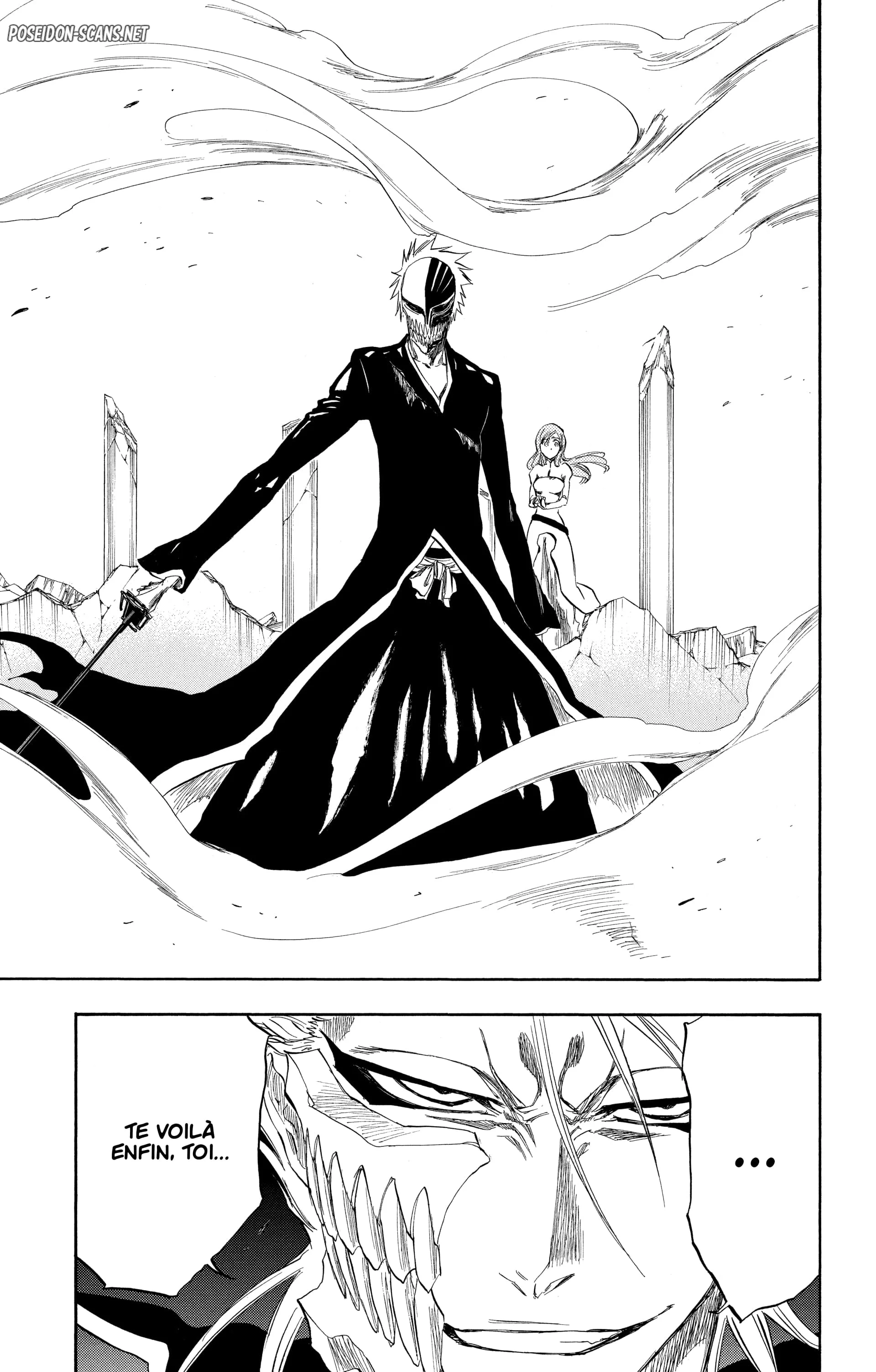 Chapter Image 556