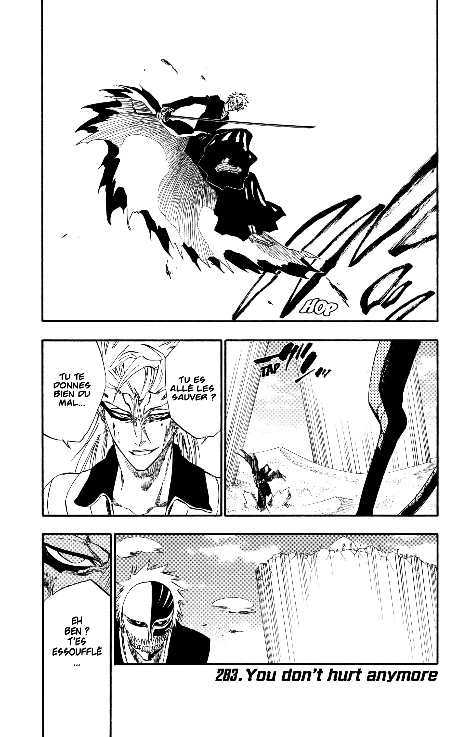 Chapter Image 38