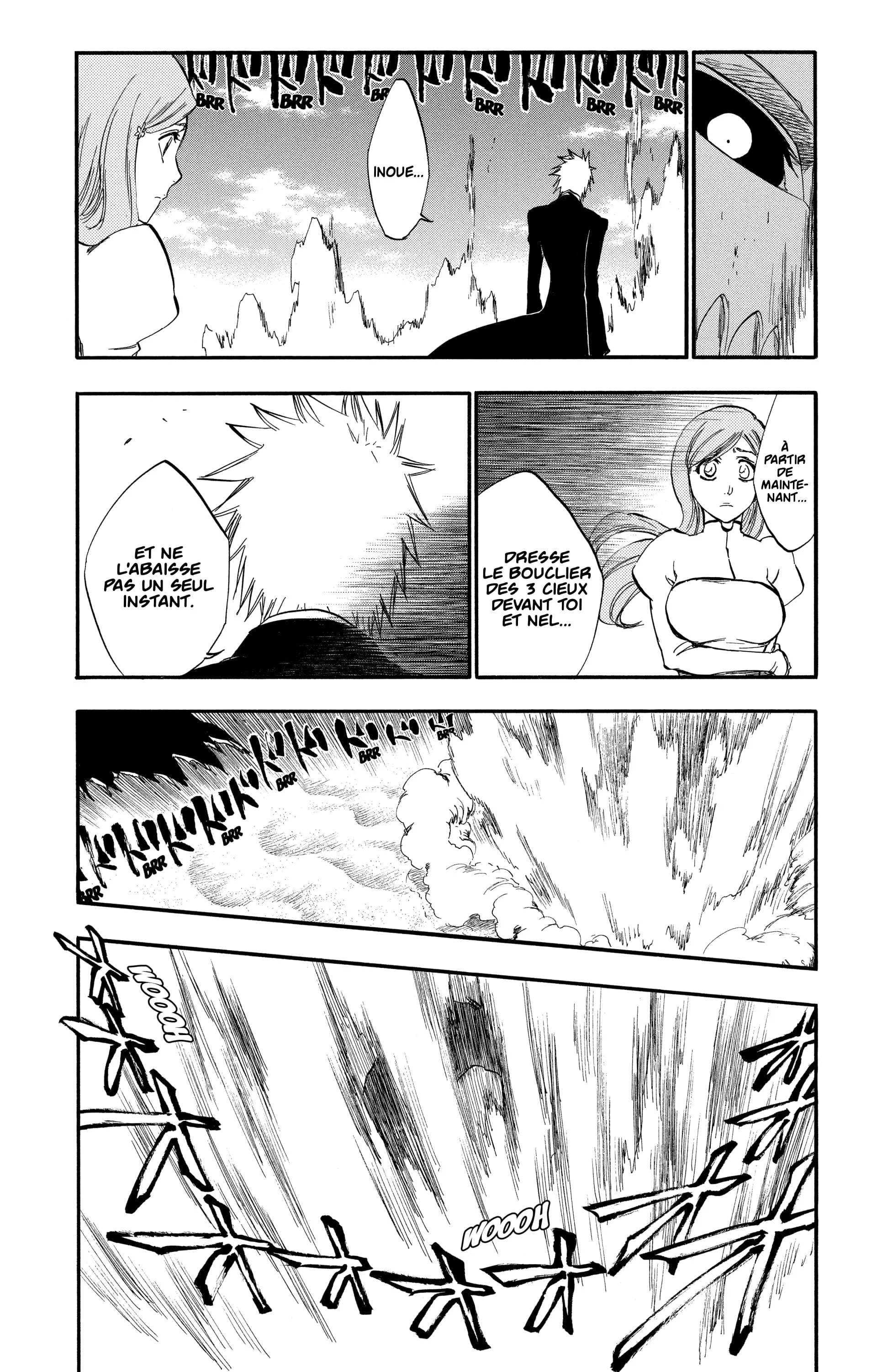Chapter Image 852
