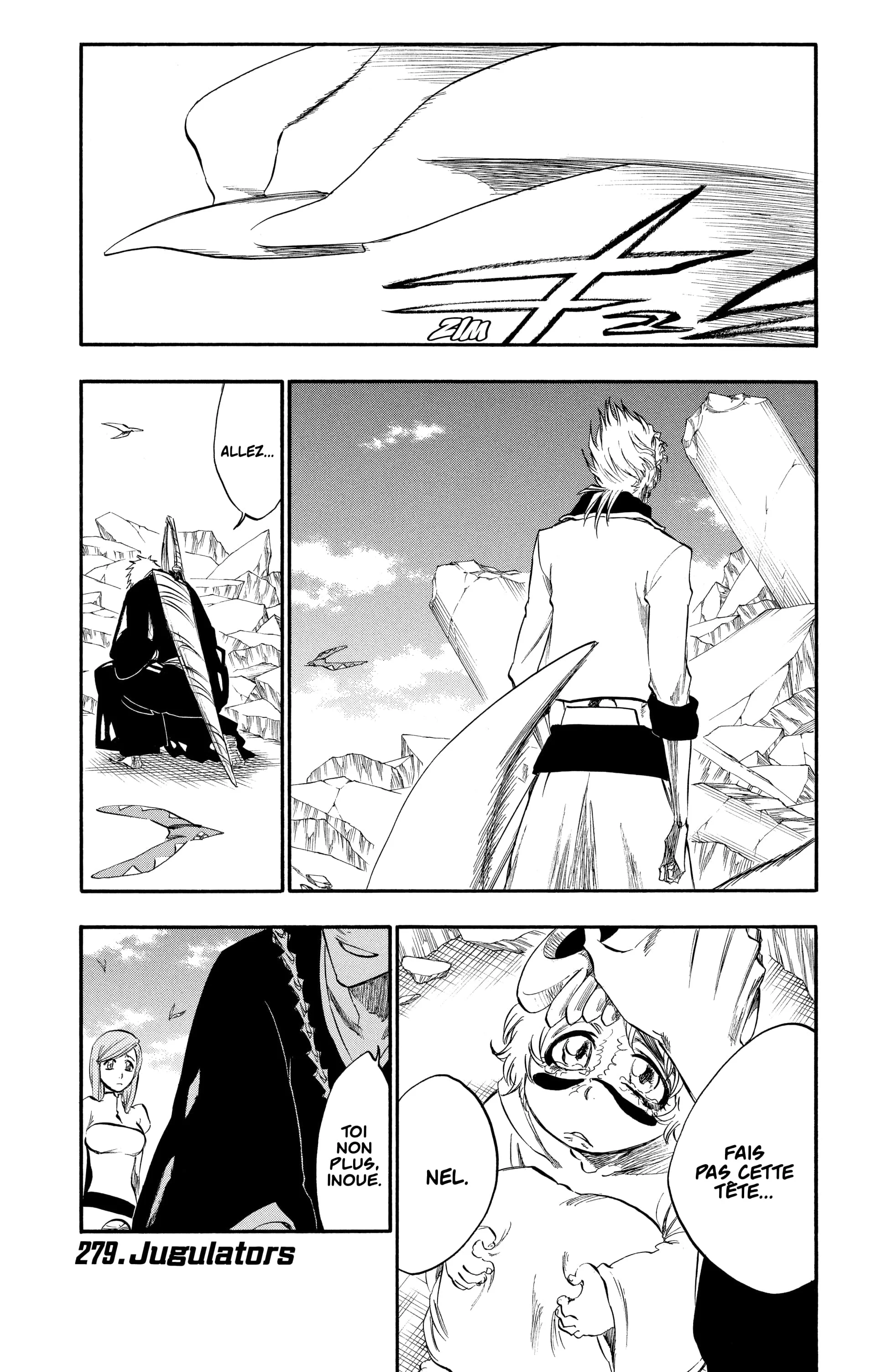 Chapter Image 186