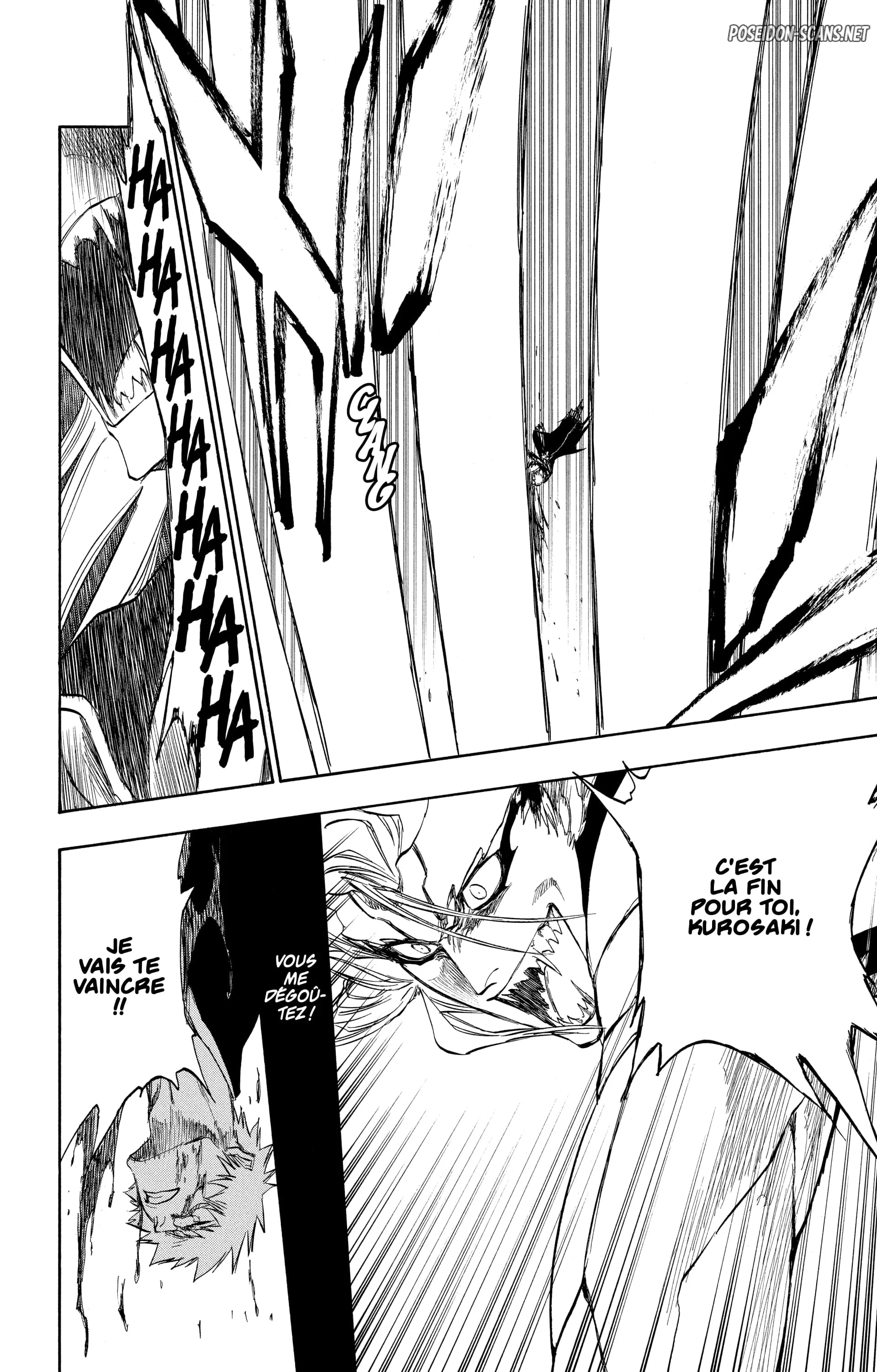 Chapter Image 778