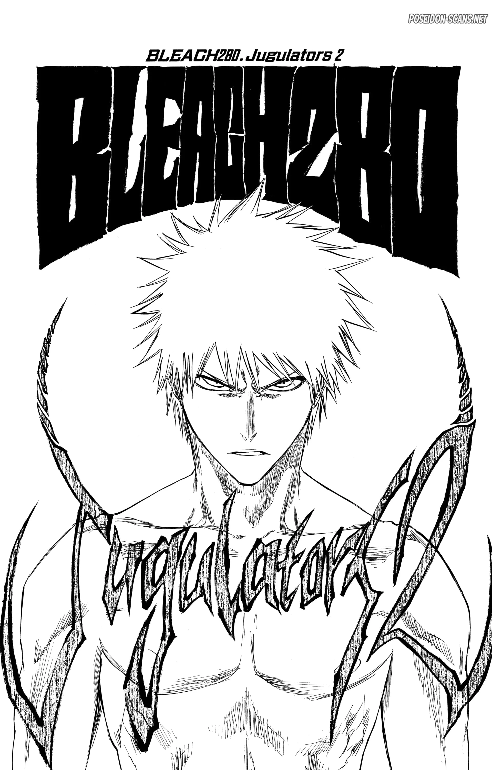 Chapter Image 223