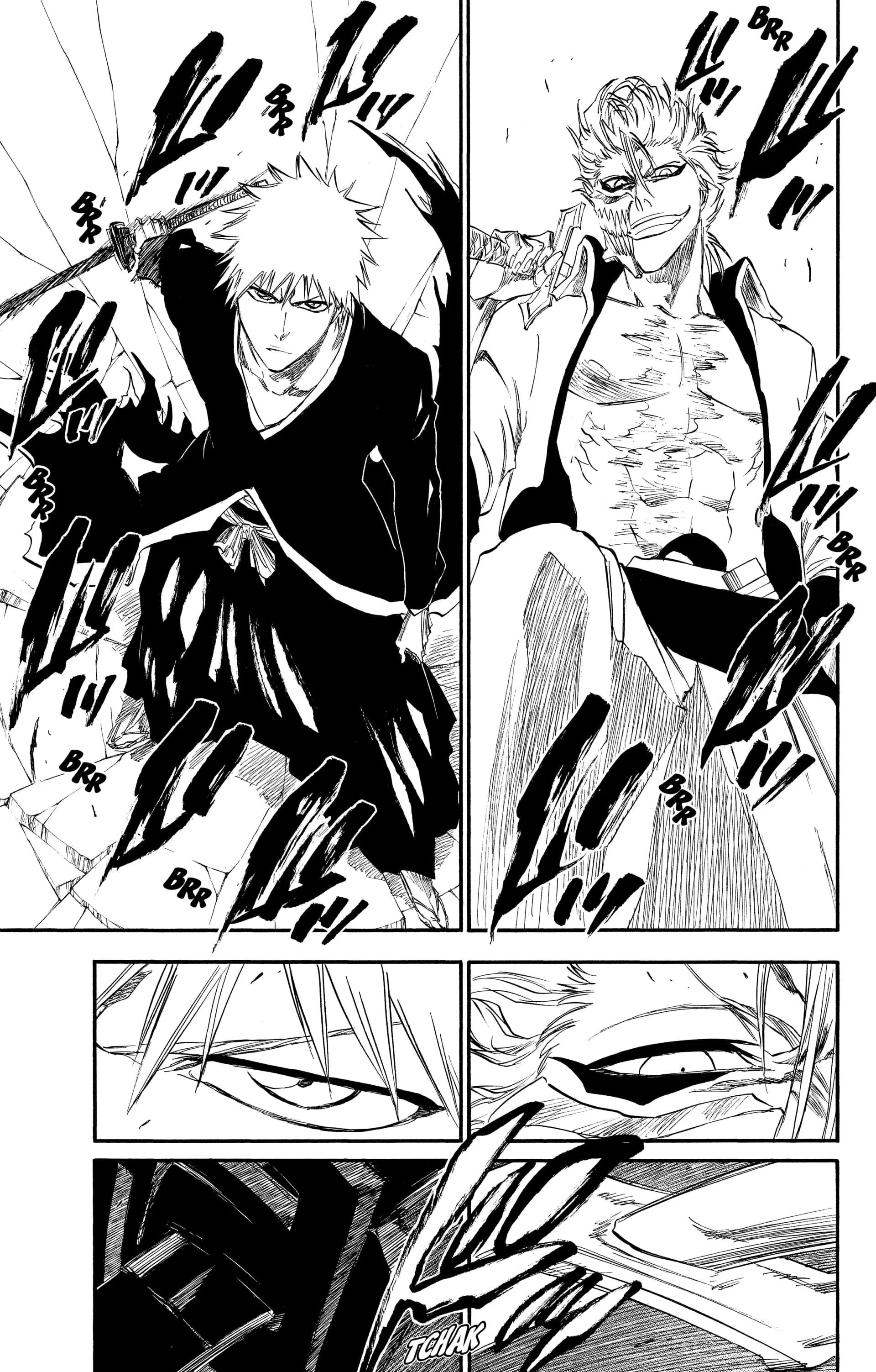 Chapter Image 408