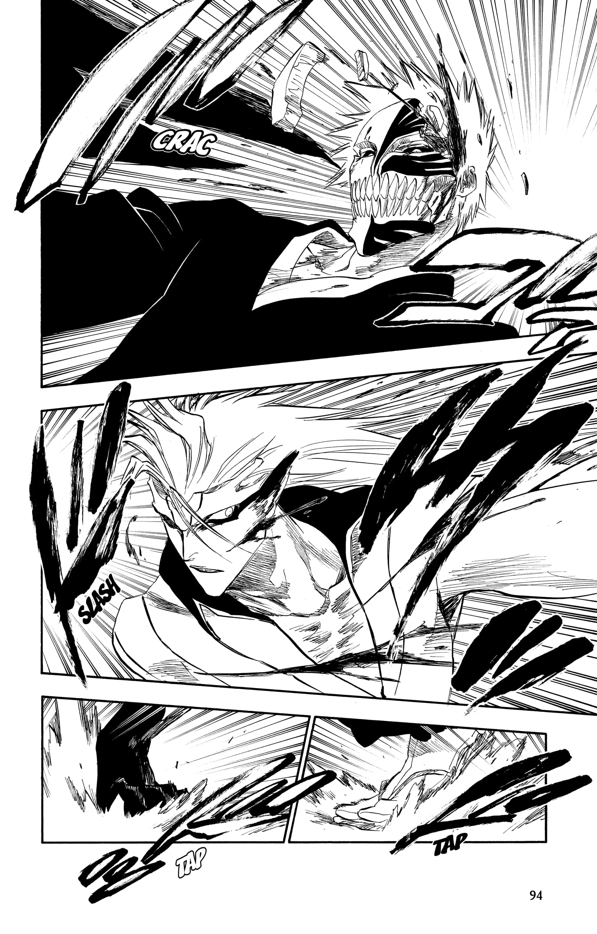 Chapter Image 297