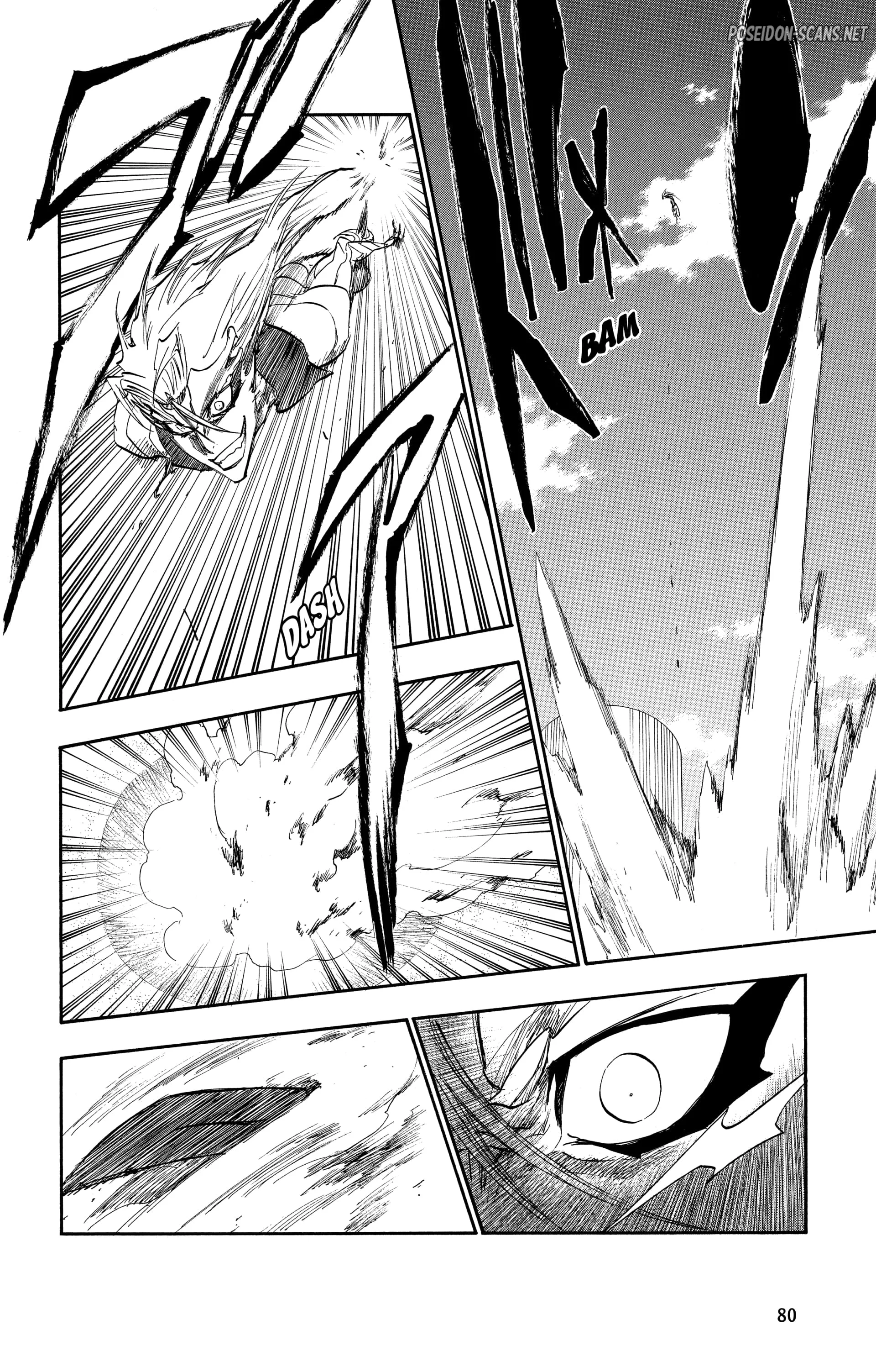 Chapter Image 778