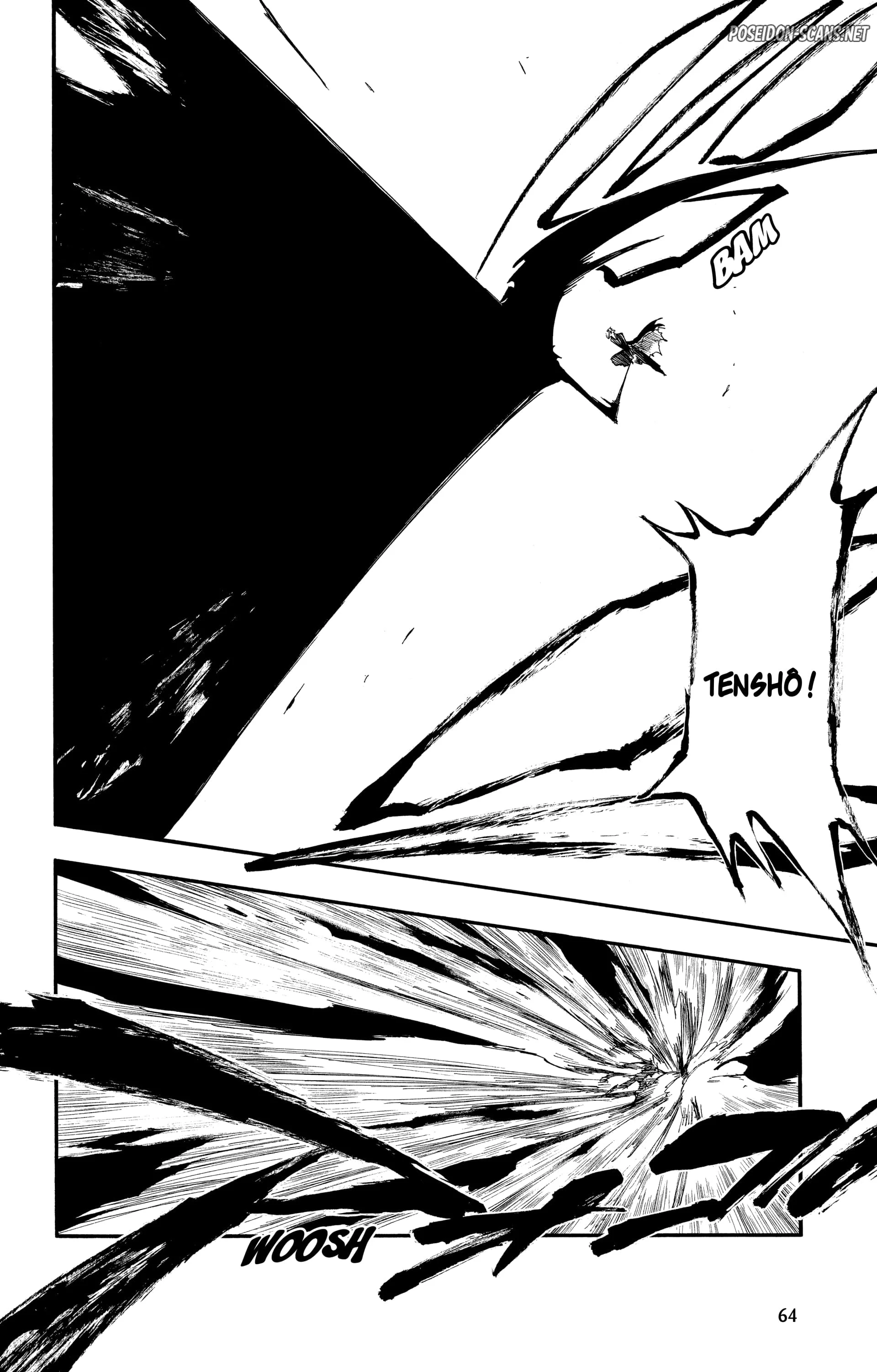 Chapter Image 223