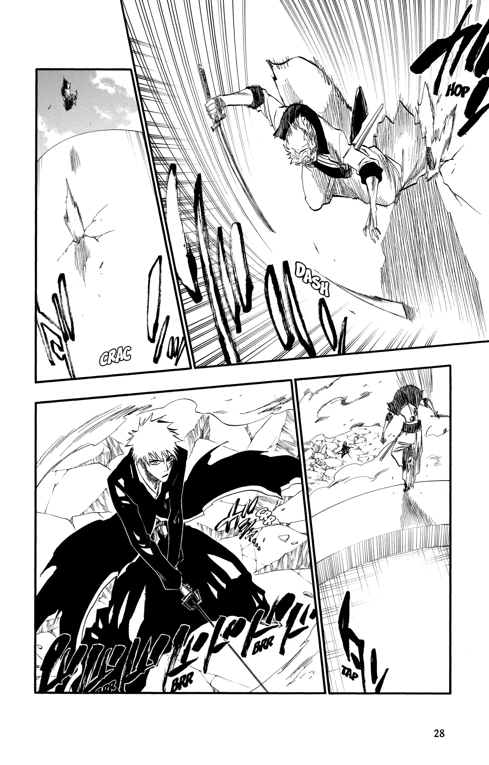 Chapter Image 963