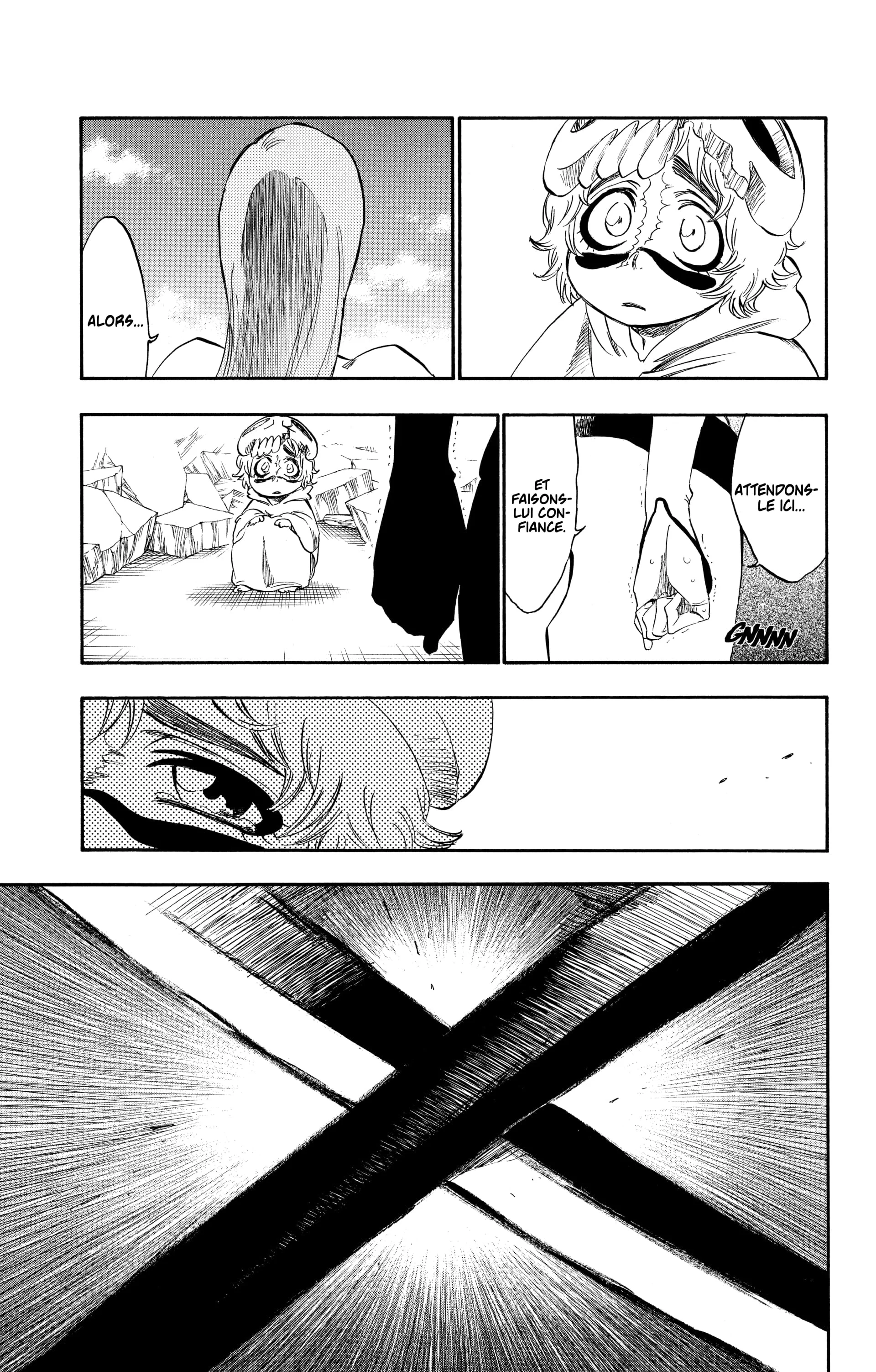 Chapter Image 630