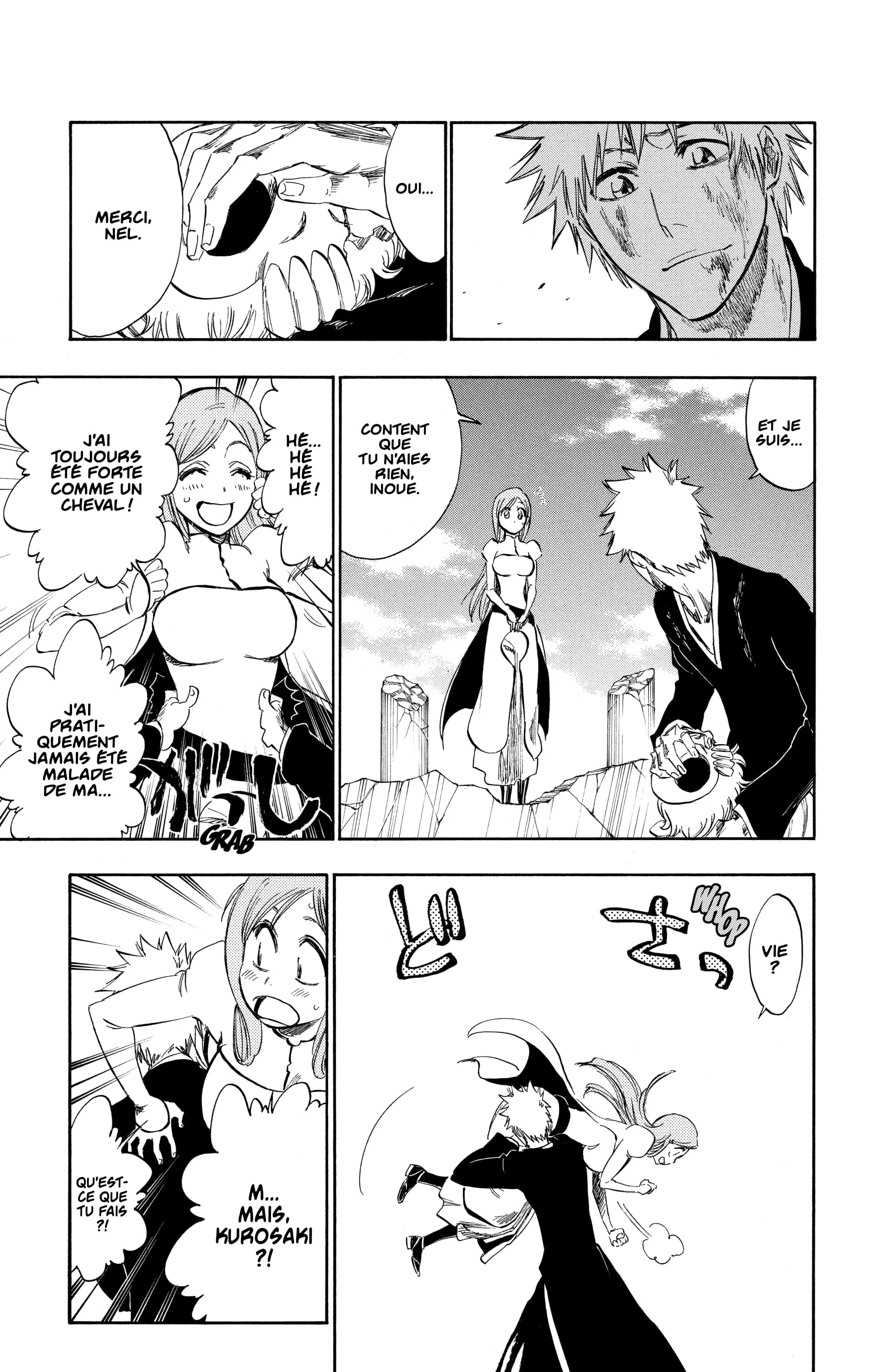 Chapter Image 408