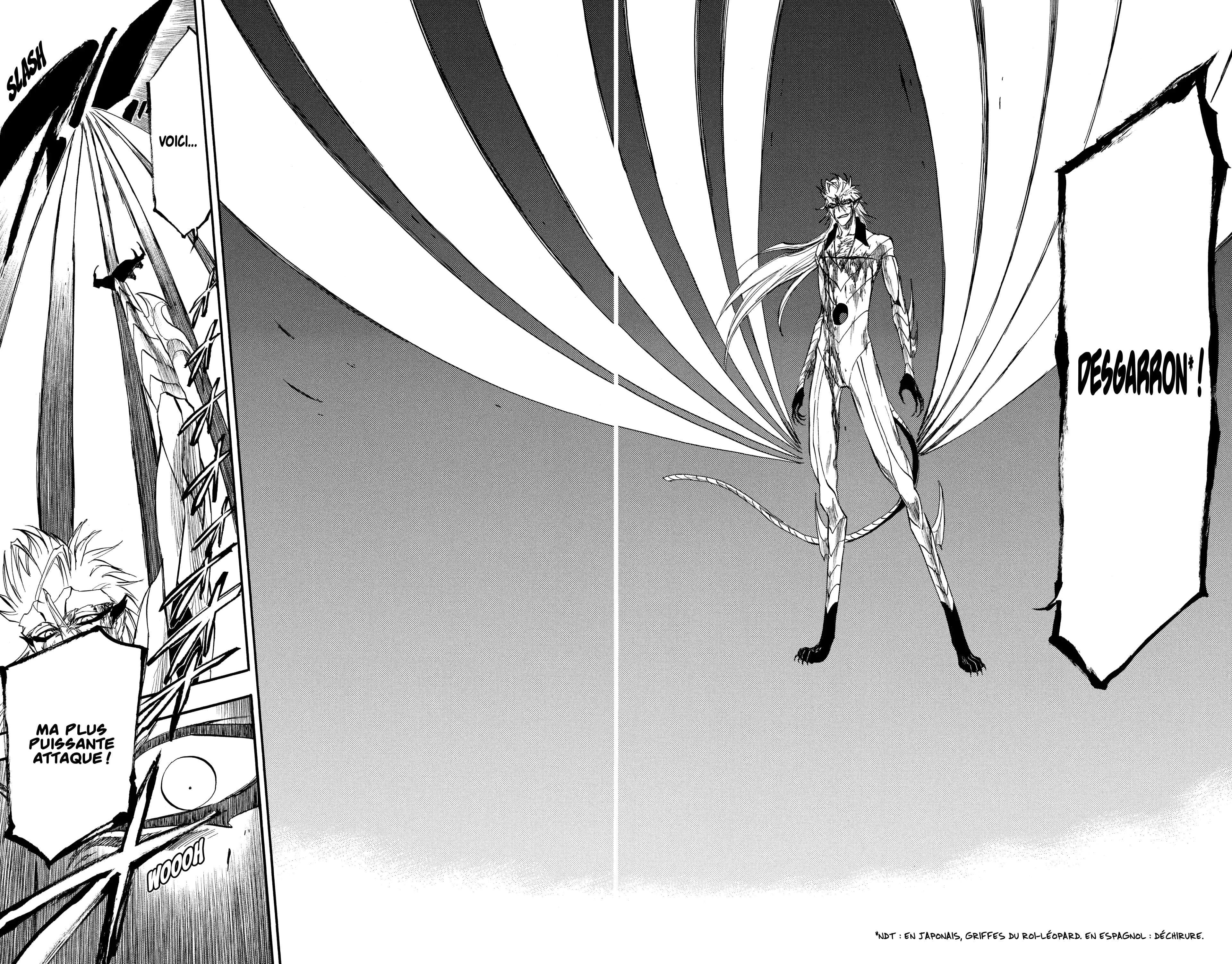 Chapter Image 519