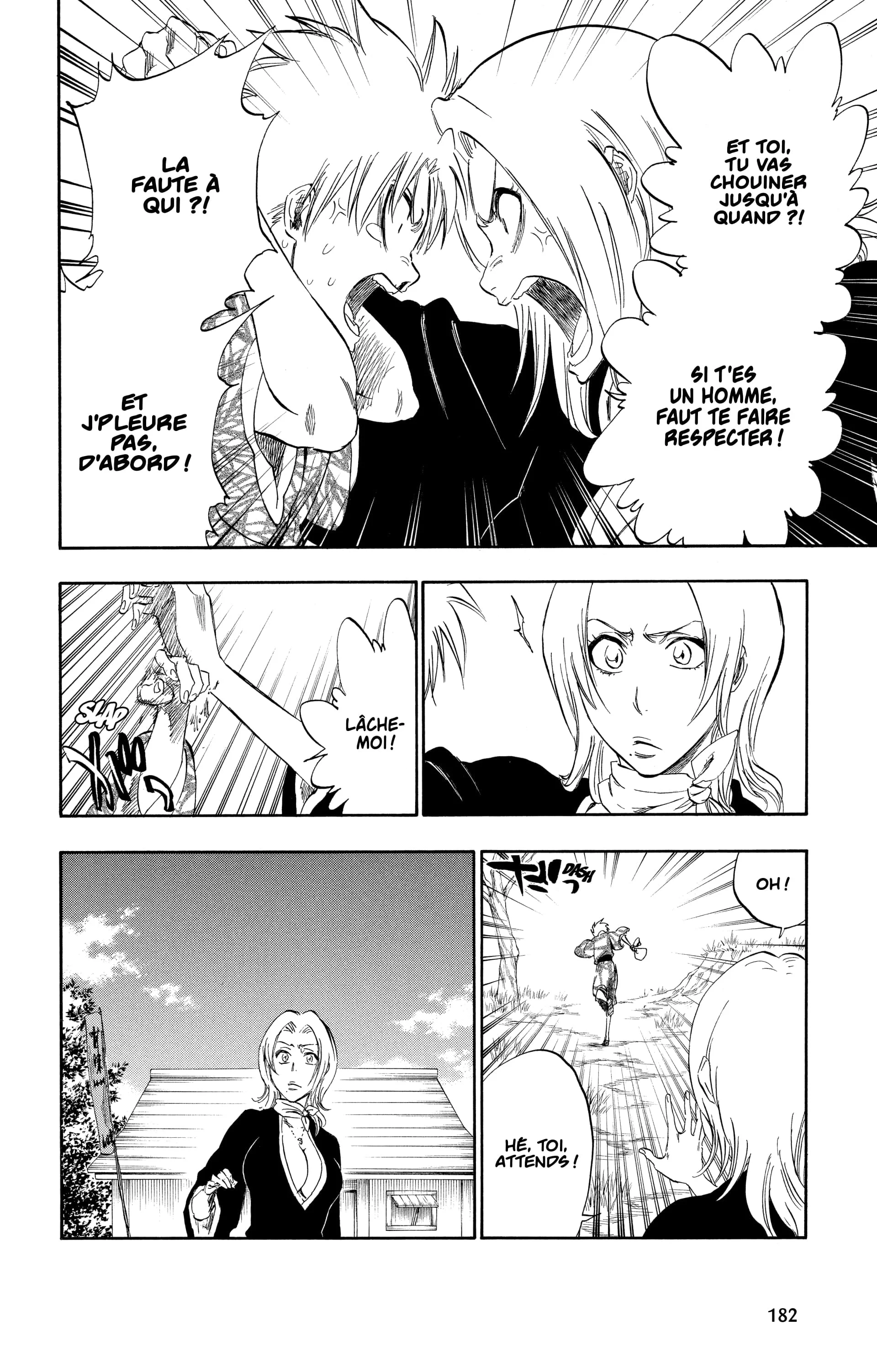 Chapter Image 371