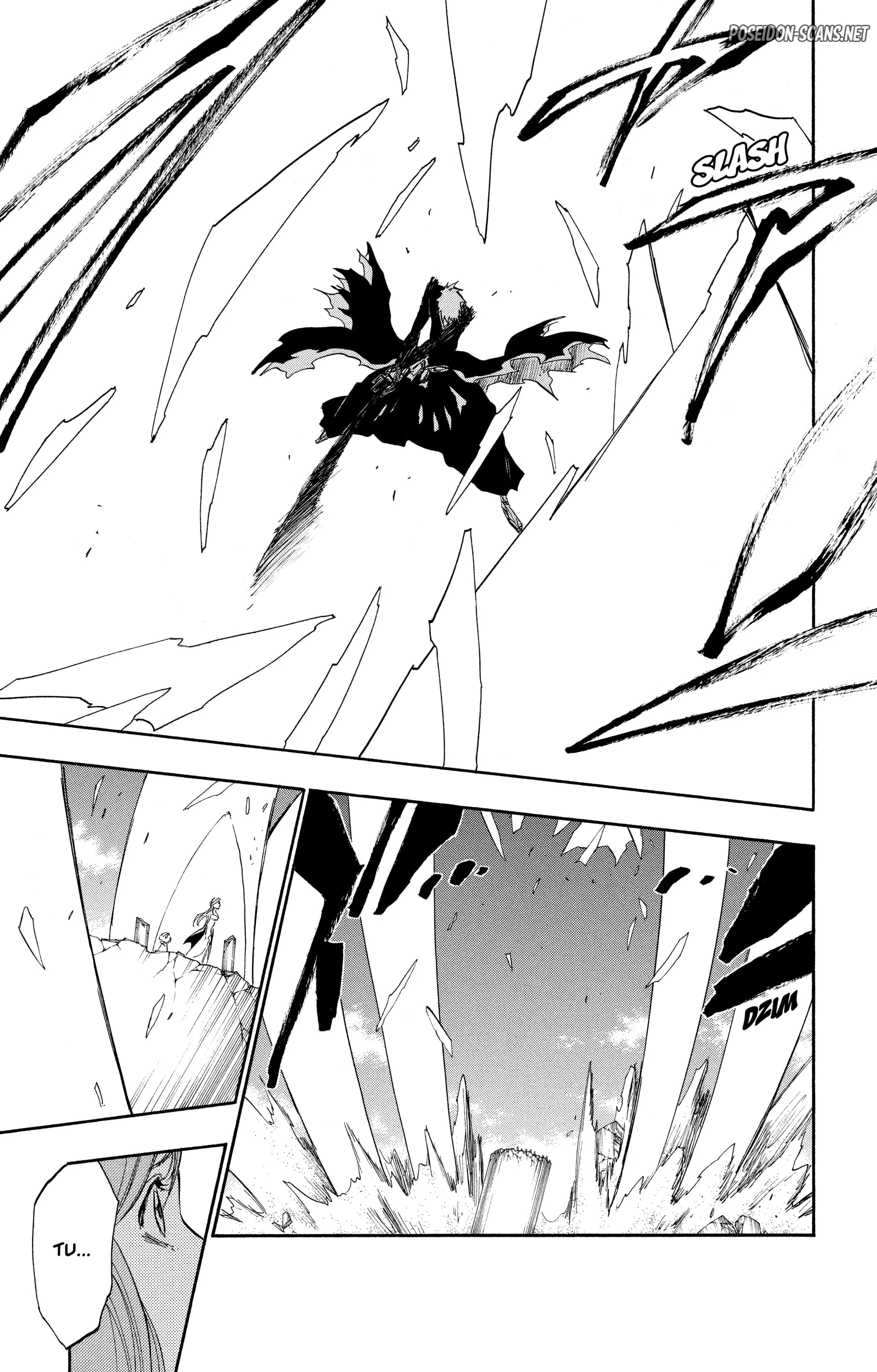 Chapter Image 889