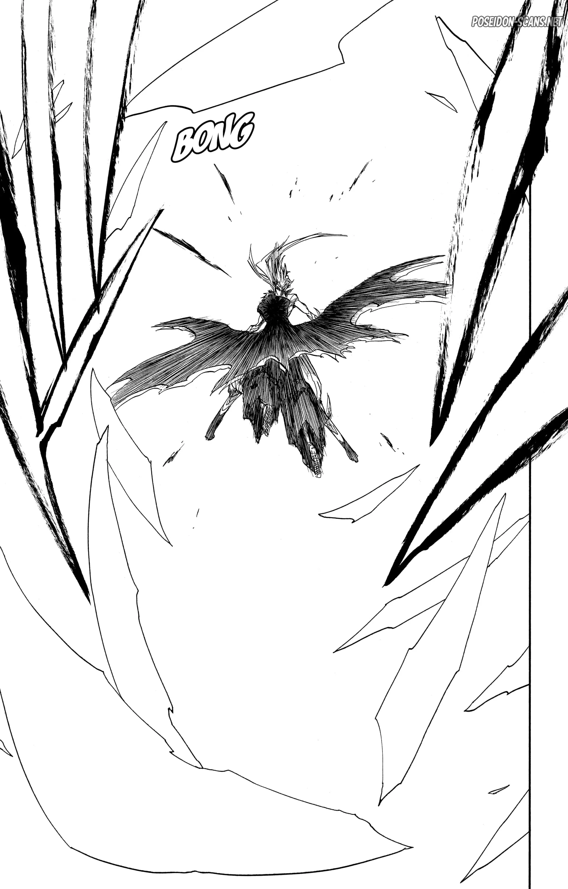 Chapter Image 112