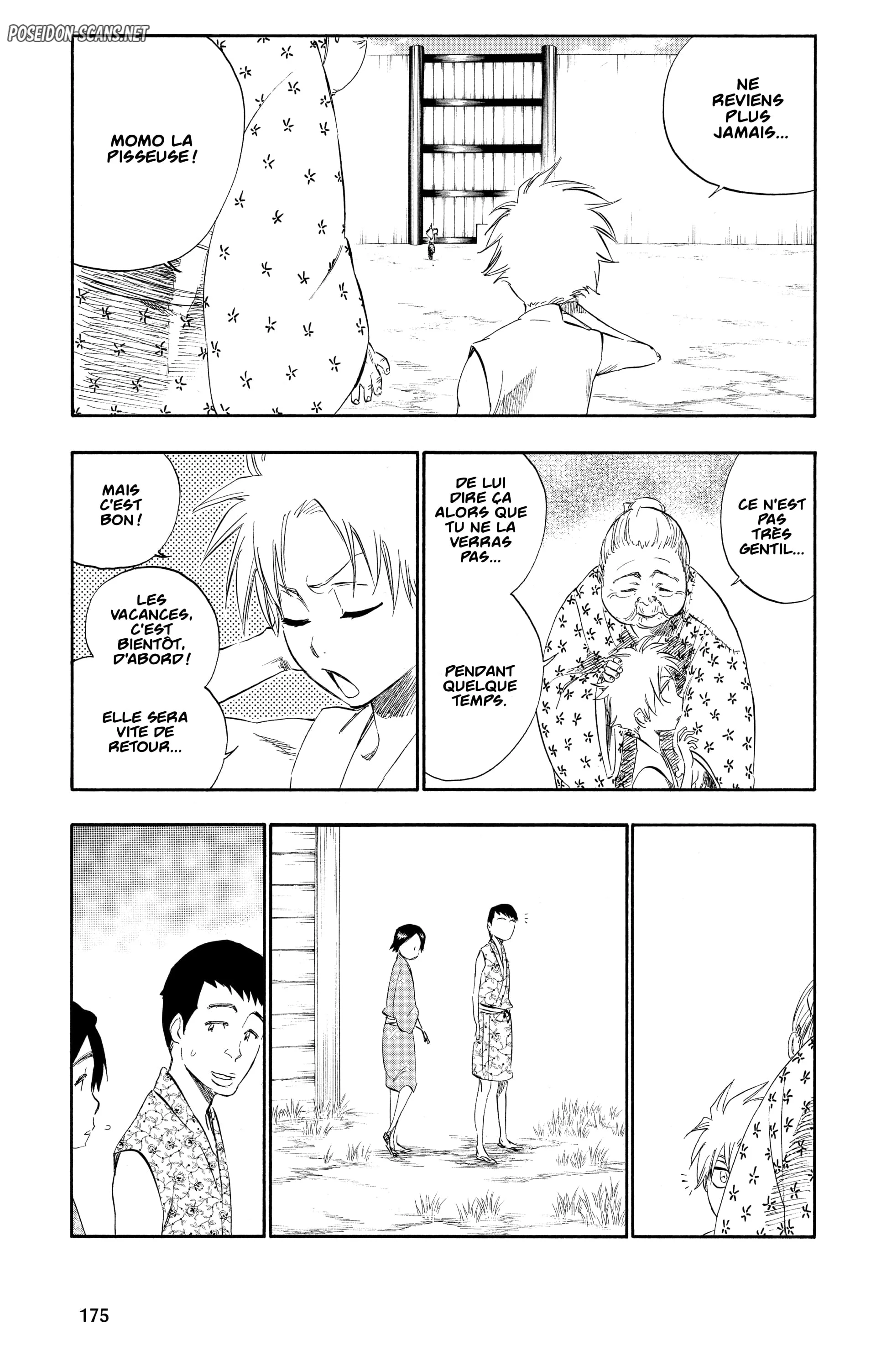 Chapter Image 112