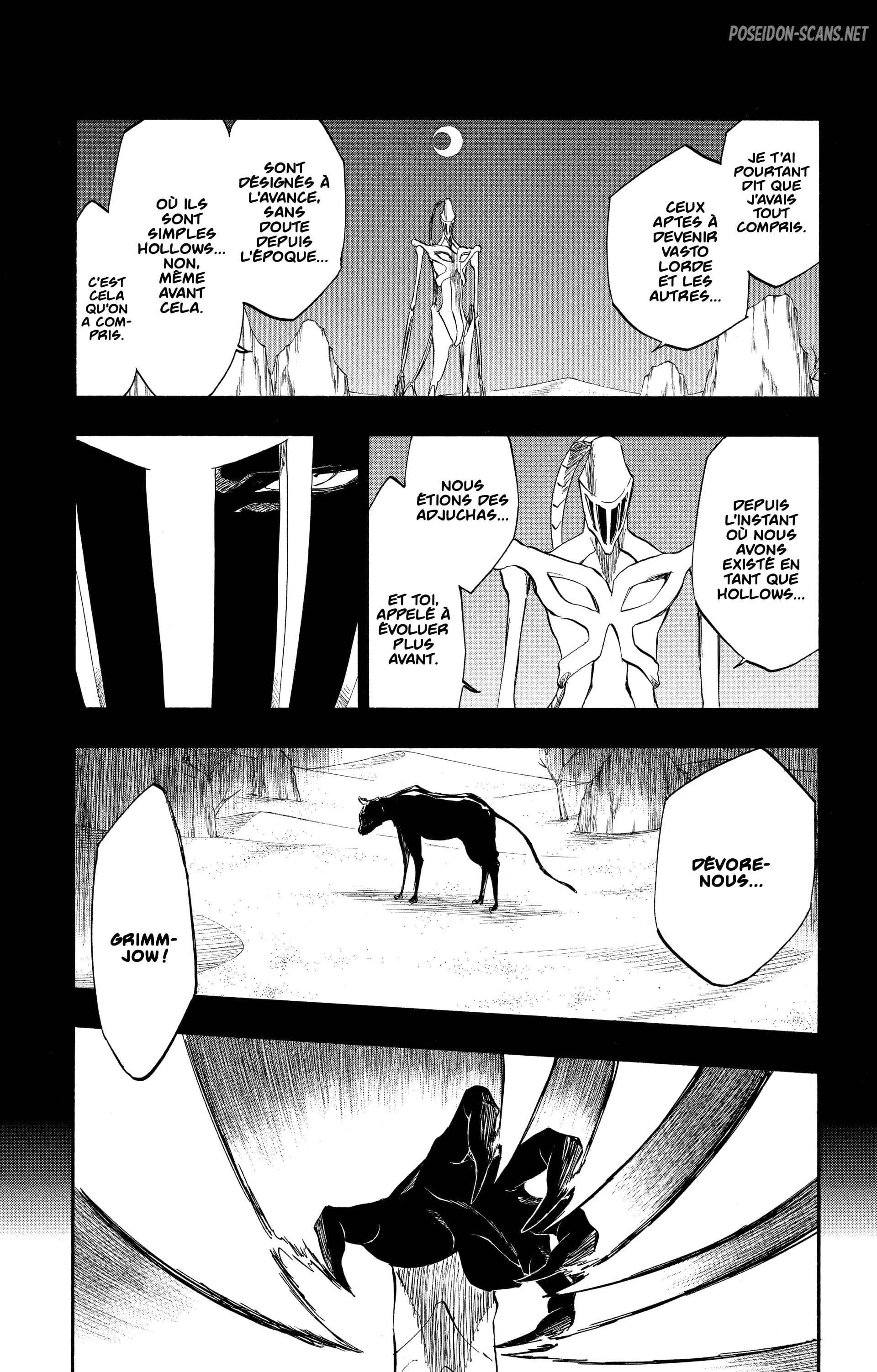 Chapter Image 667