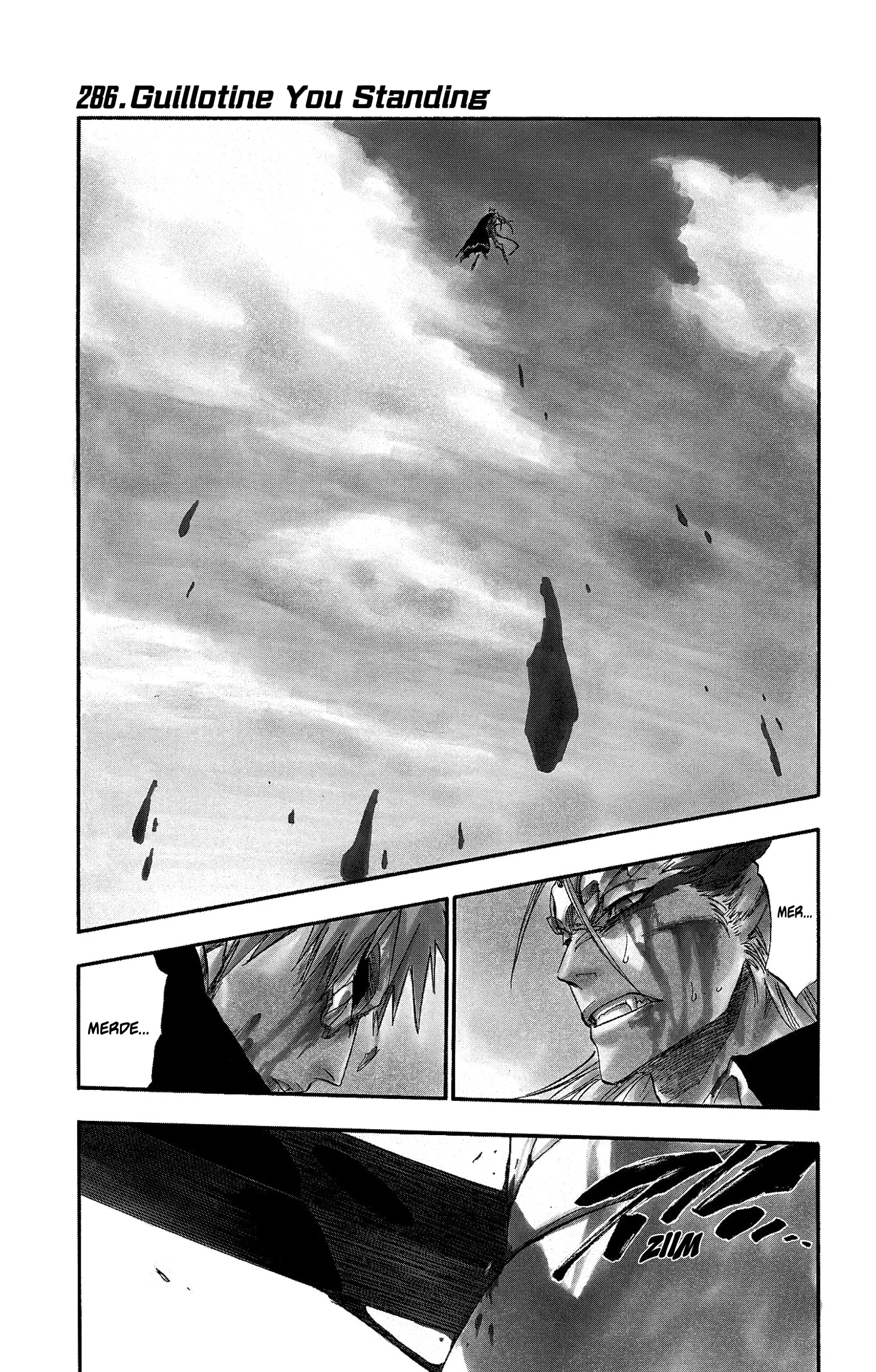 Chapter Image 186