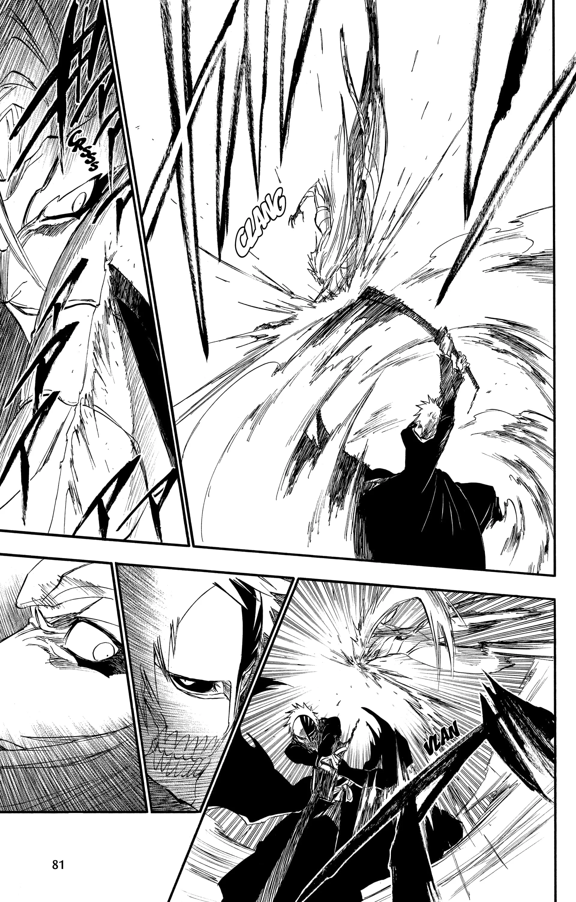 Chapter Image 815