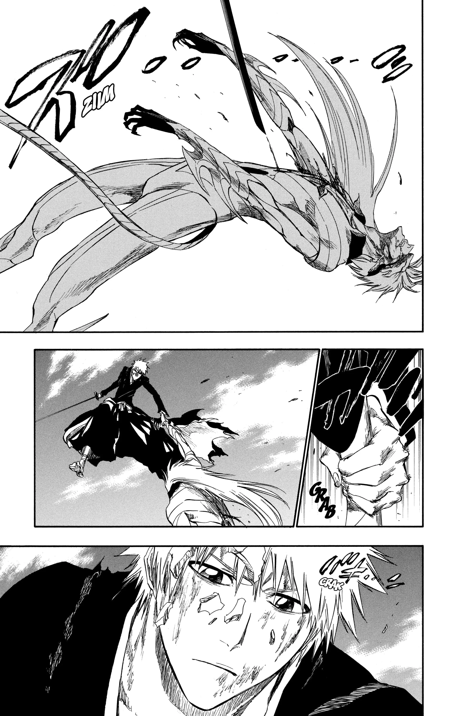 Chapter Image 260