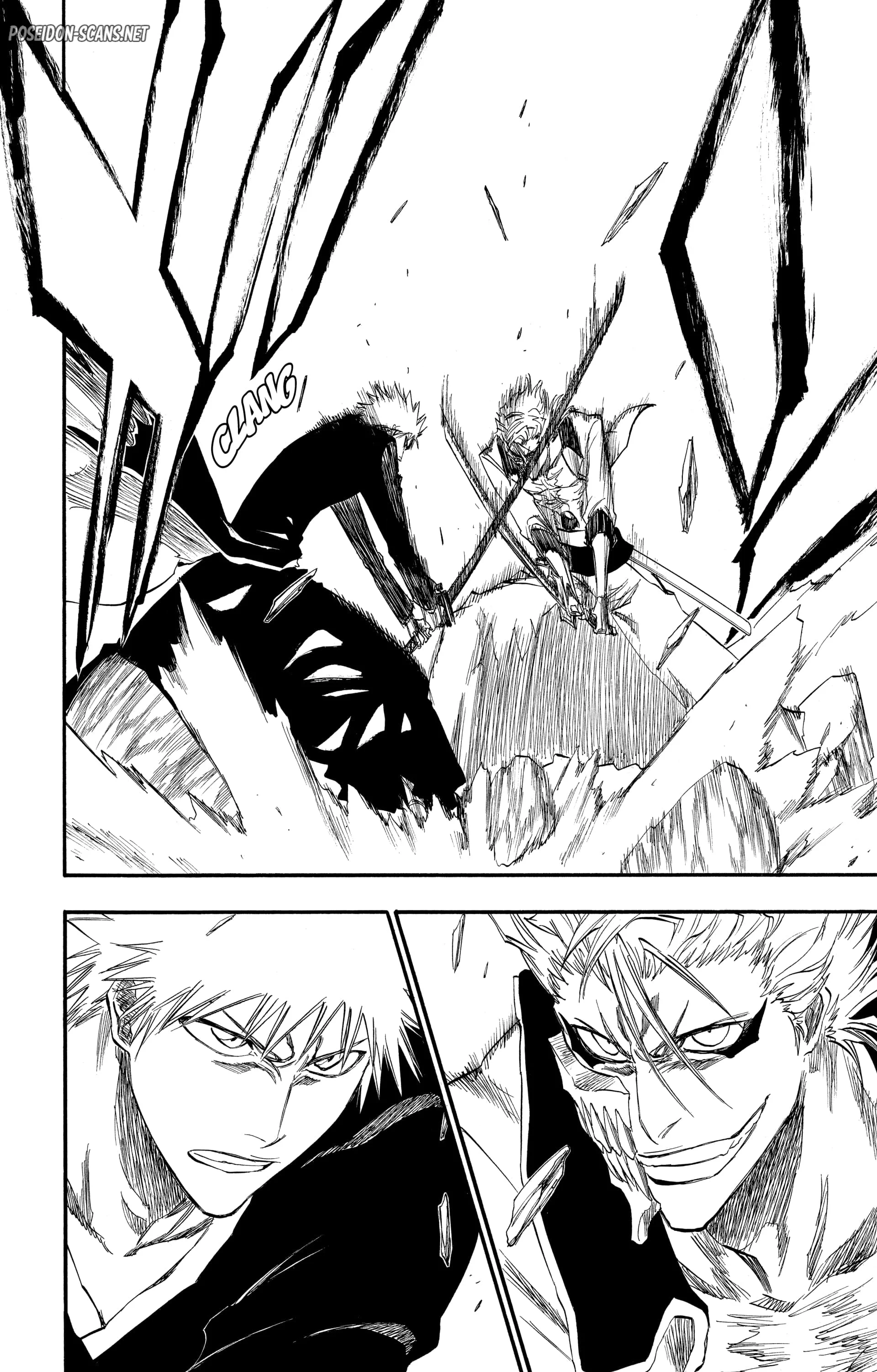 Chapter Image 667