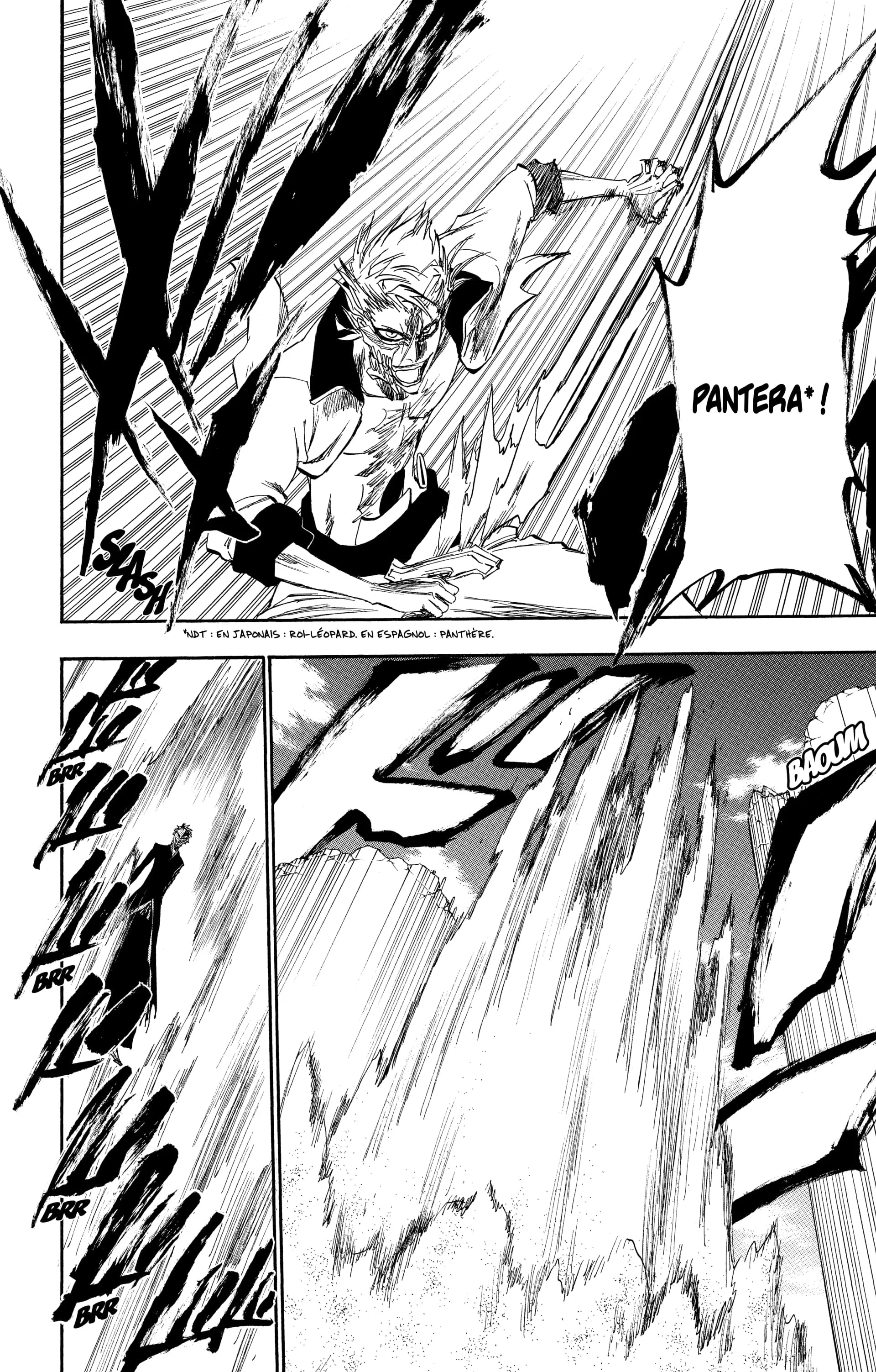 Chapter Image 815