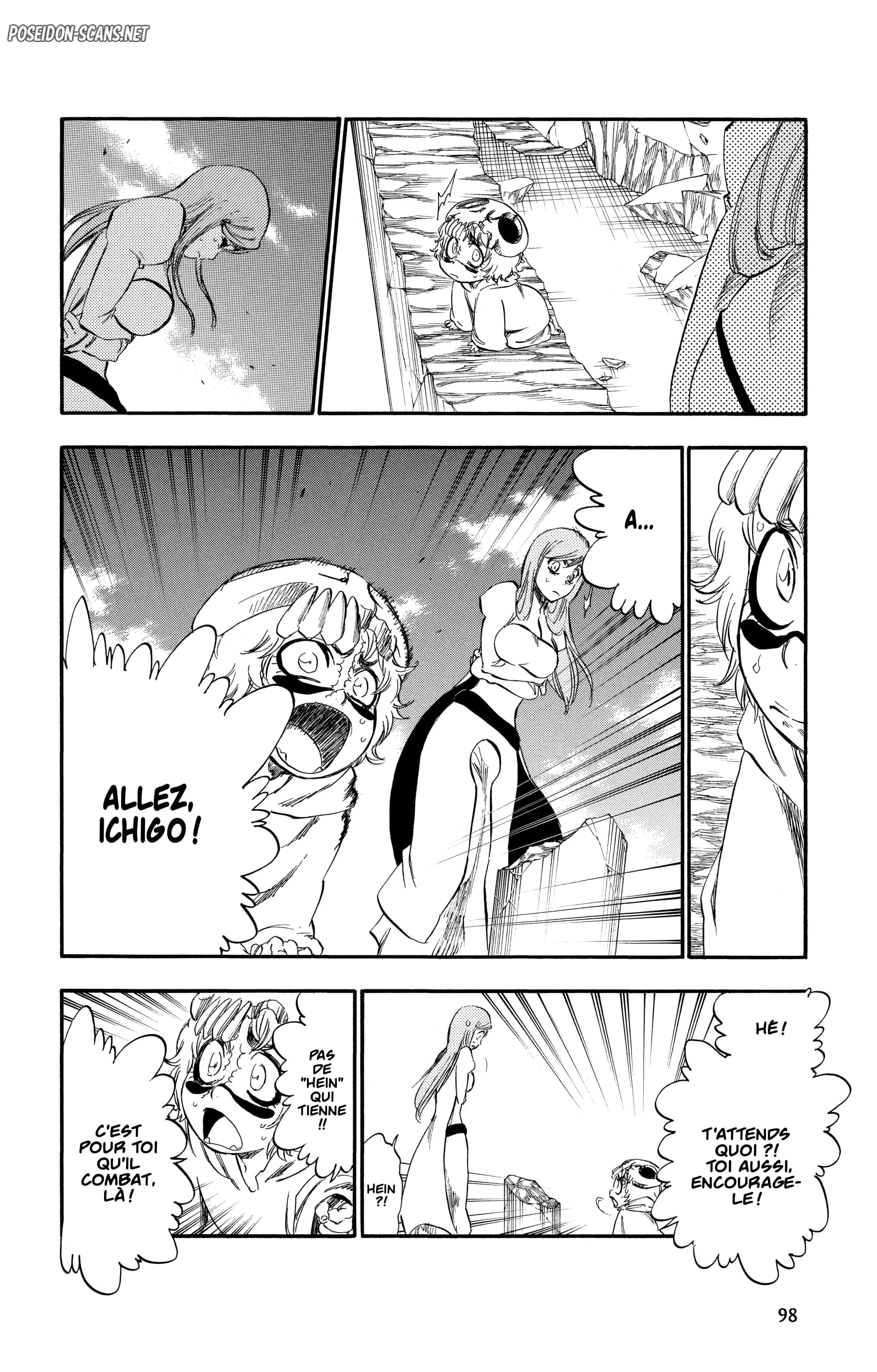Chapter Image 445