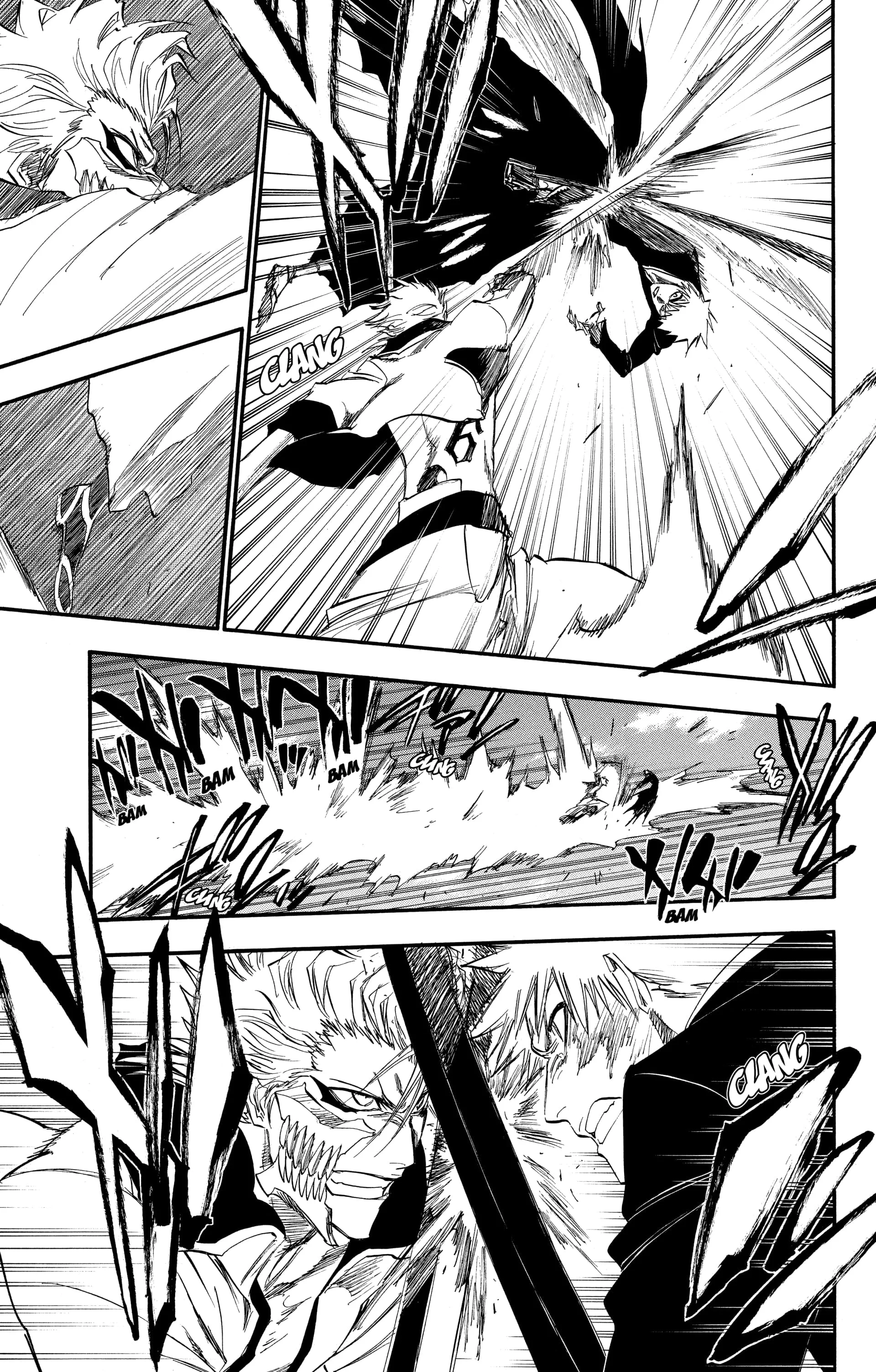 Chapter Image 75