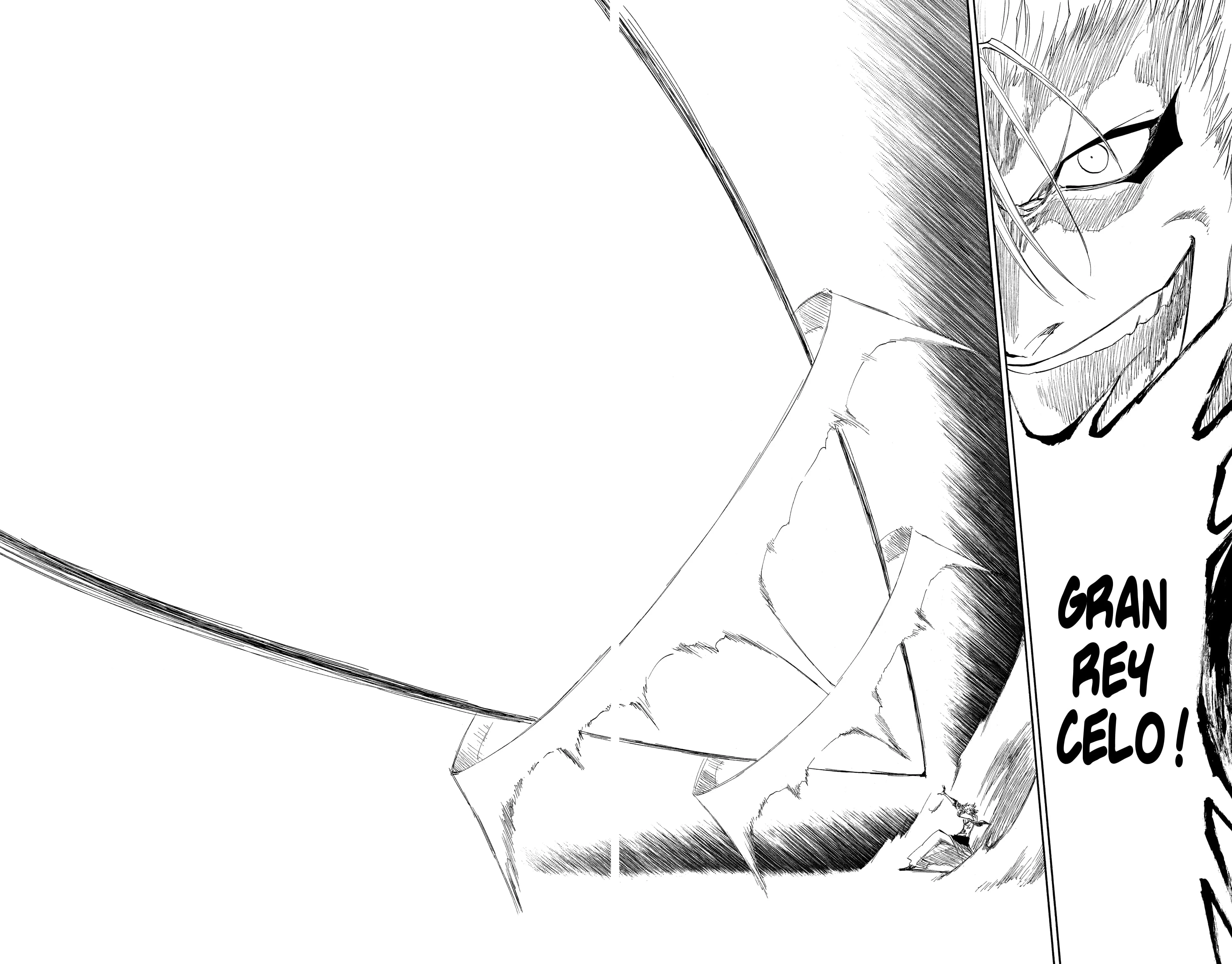 Chapter Image 482
