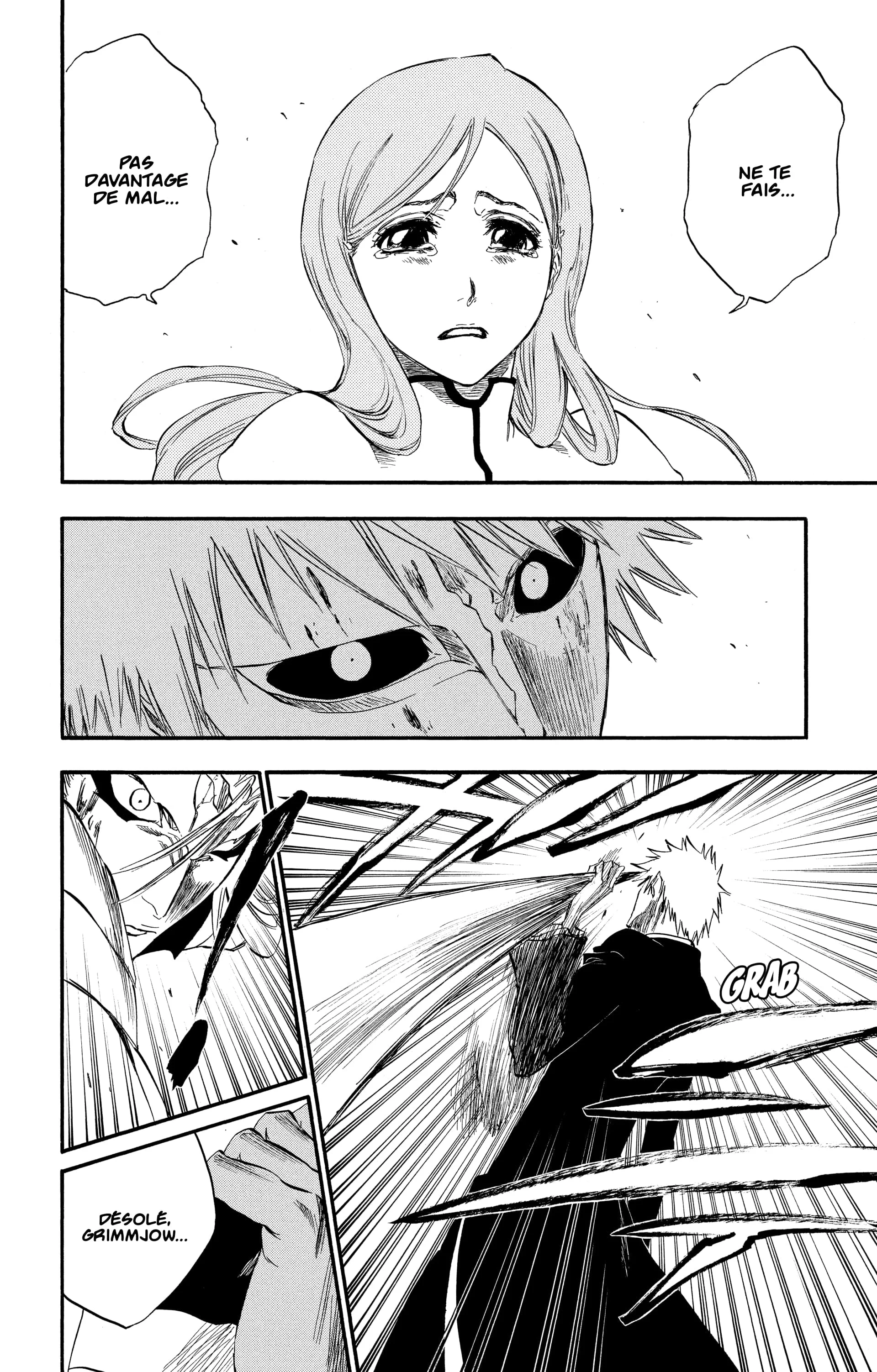Chapter Image 630