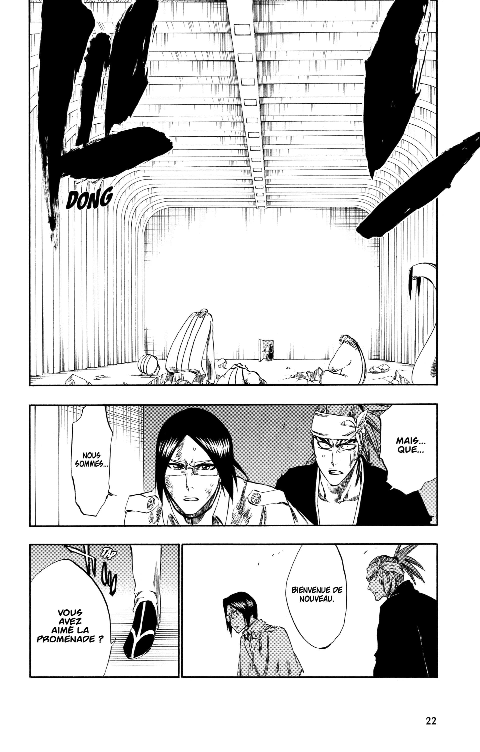 Chapter Image 741