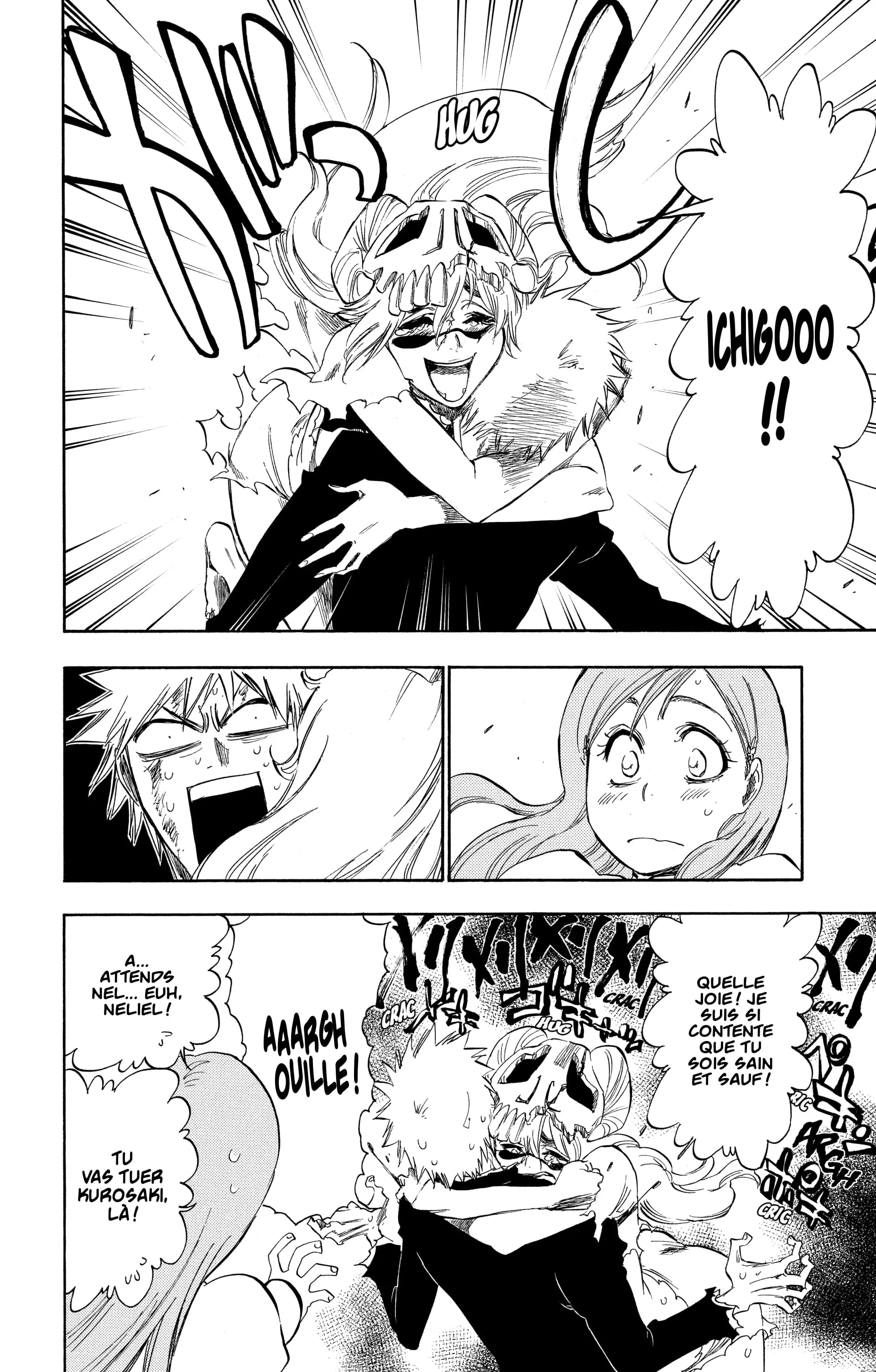 Chapter Image 815