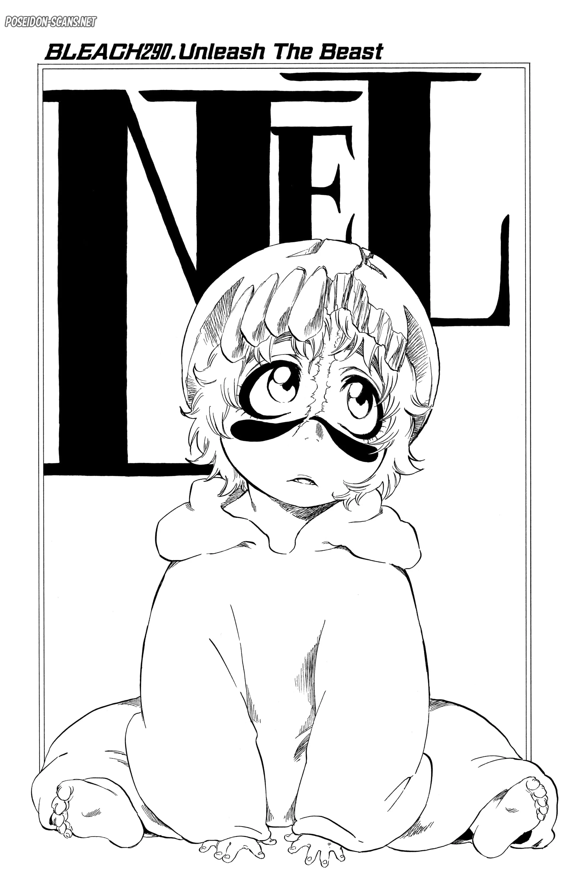 Chapter Image 334