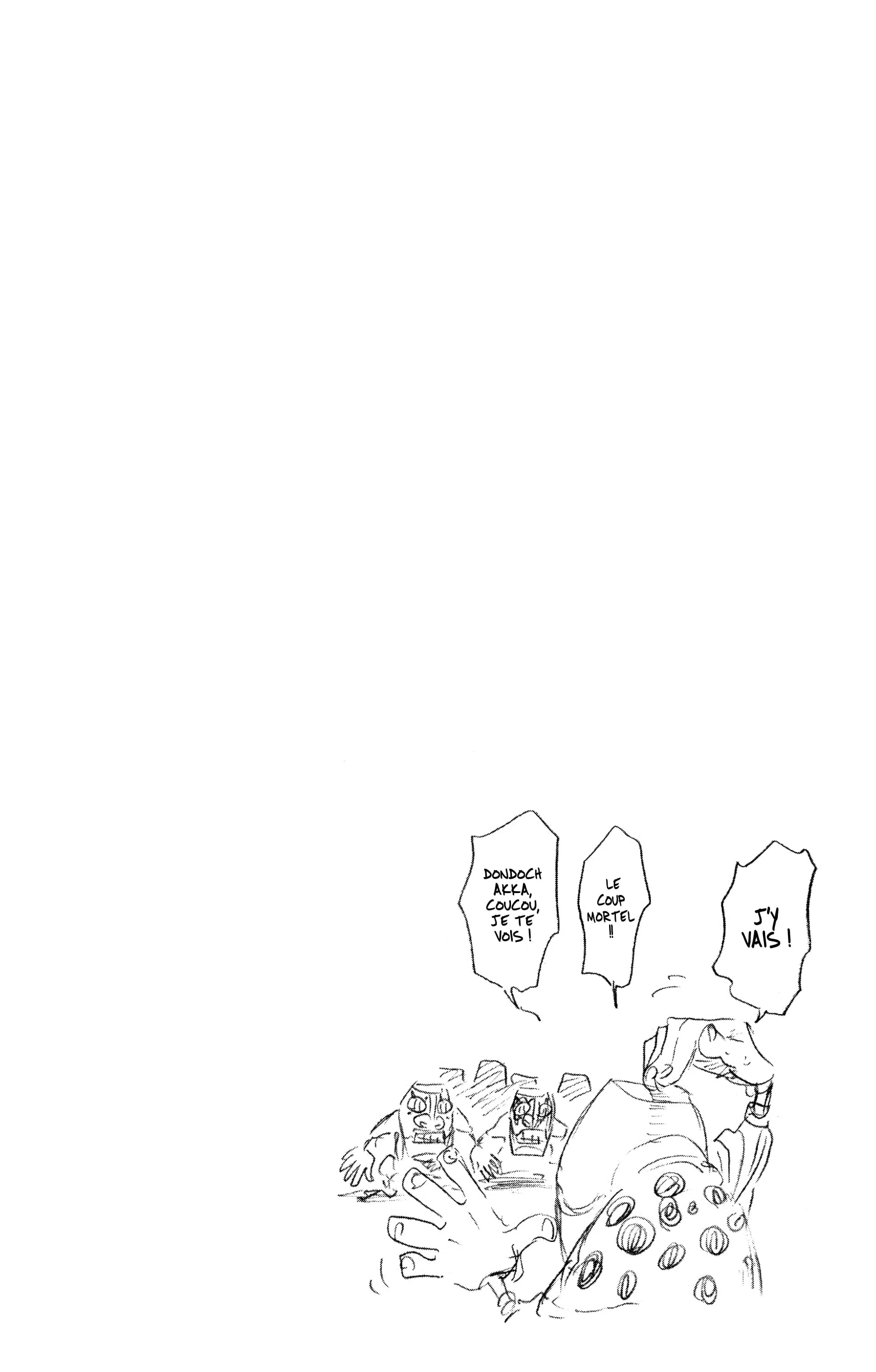 Chapter Image 963