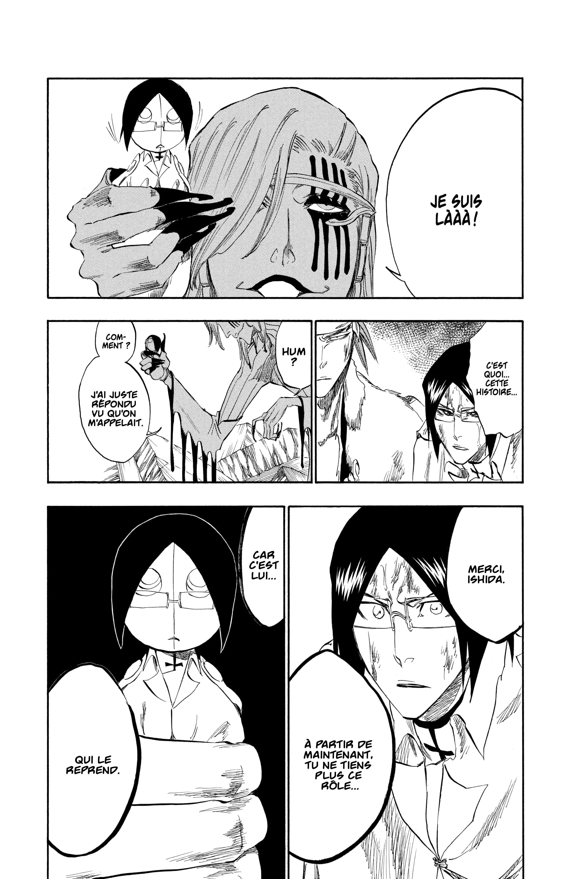 Chapter Image 741