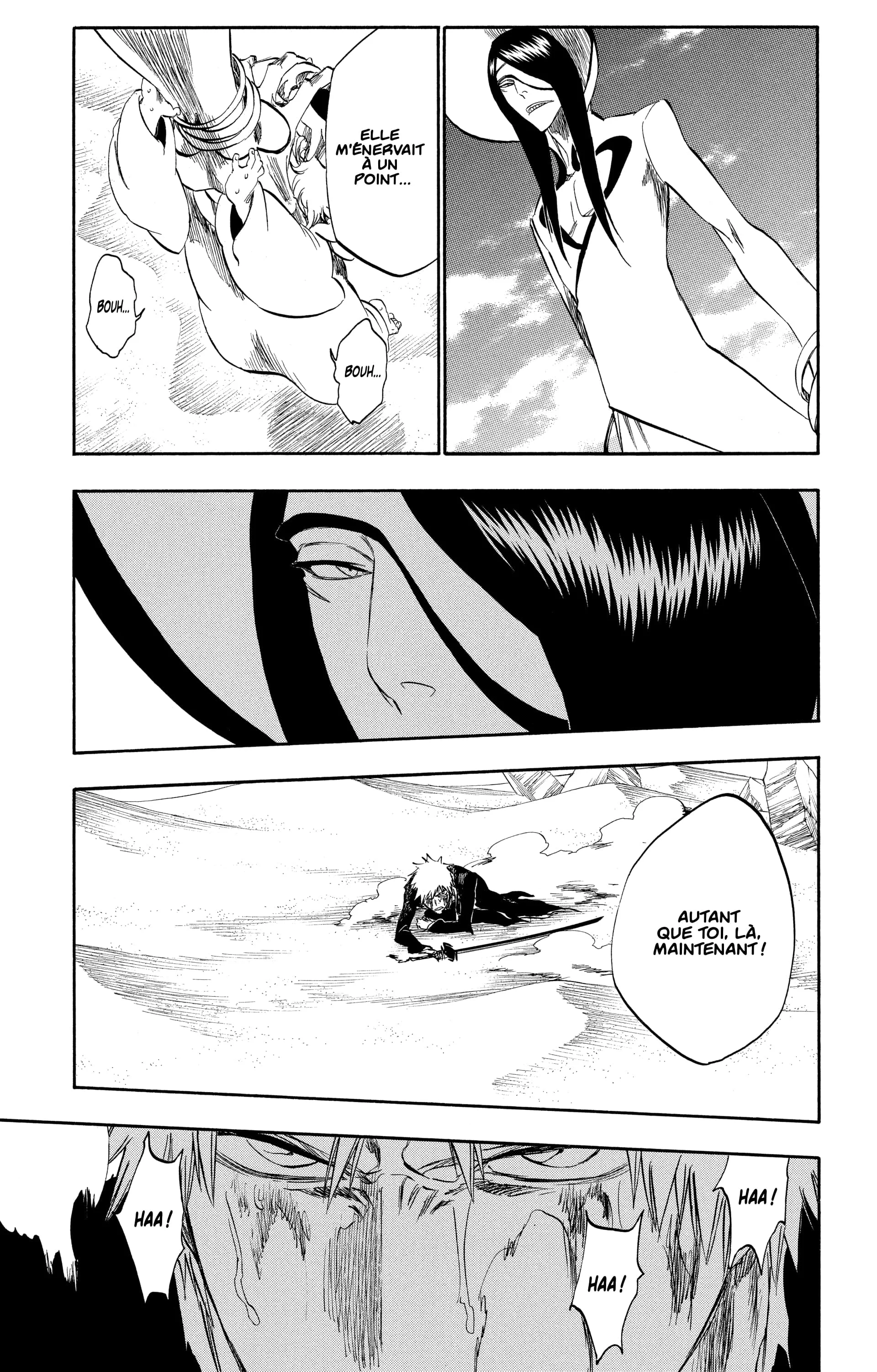 Chapter Image 741