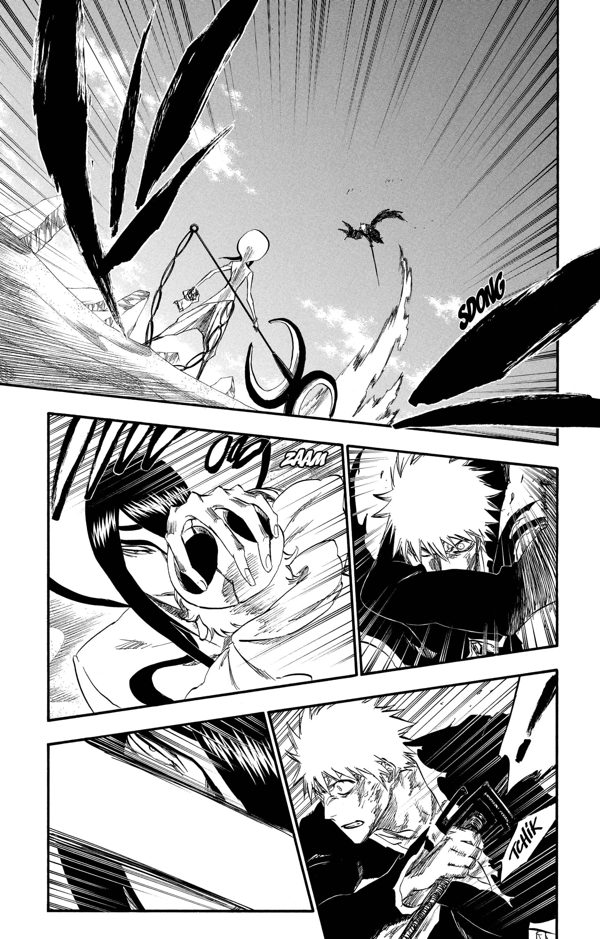 Chapter Image 815