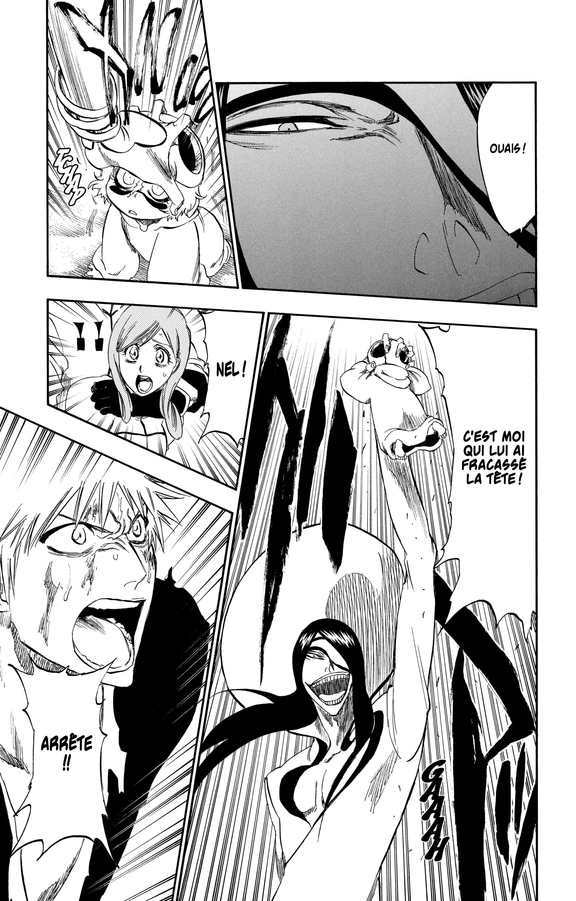 Chapter Image 593