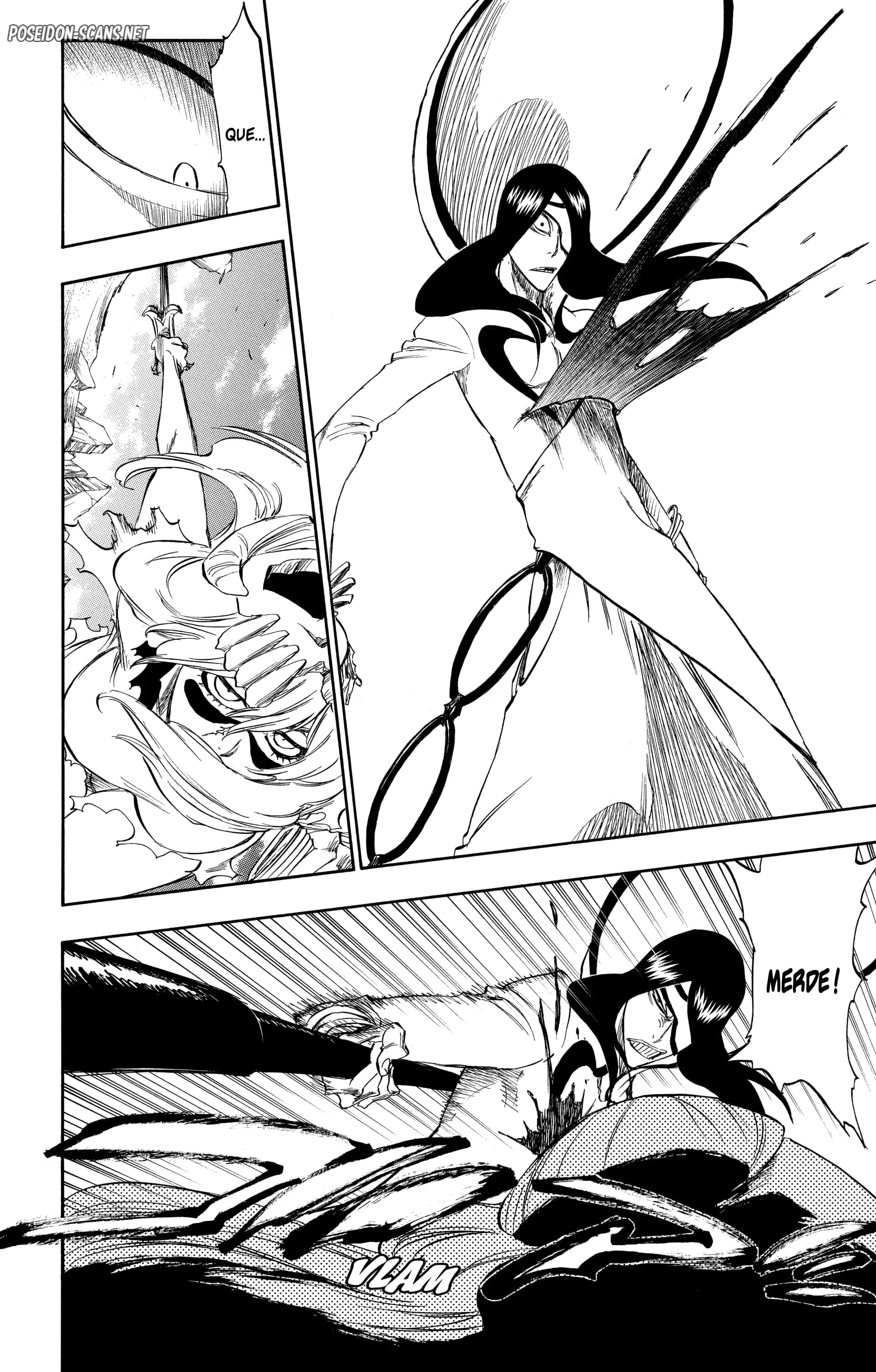 Chapter Image 445