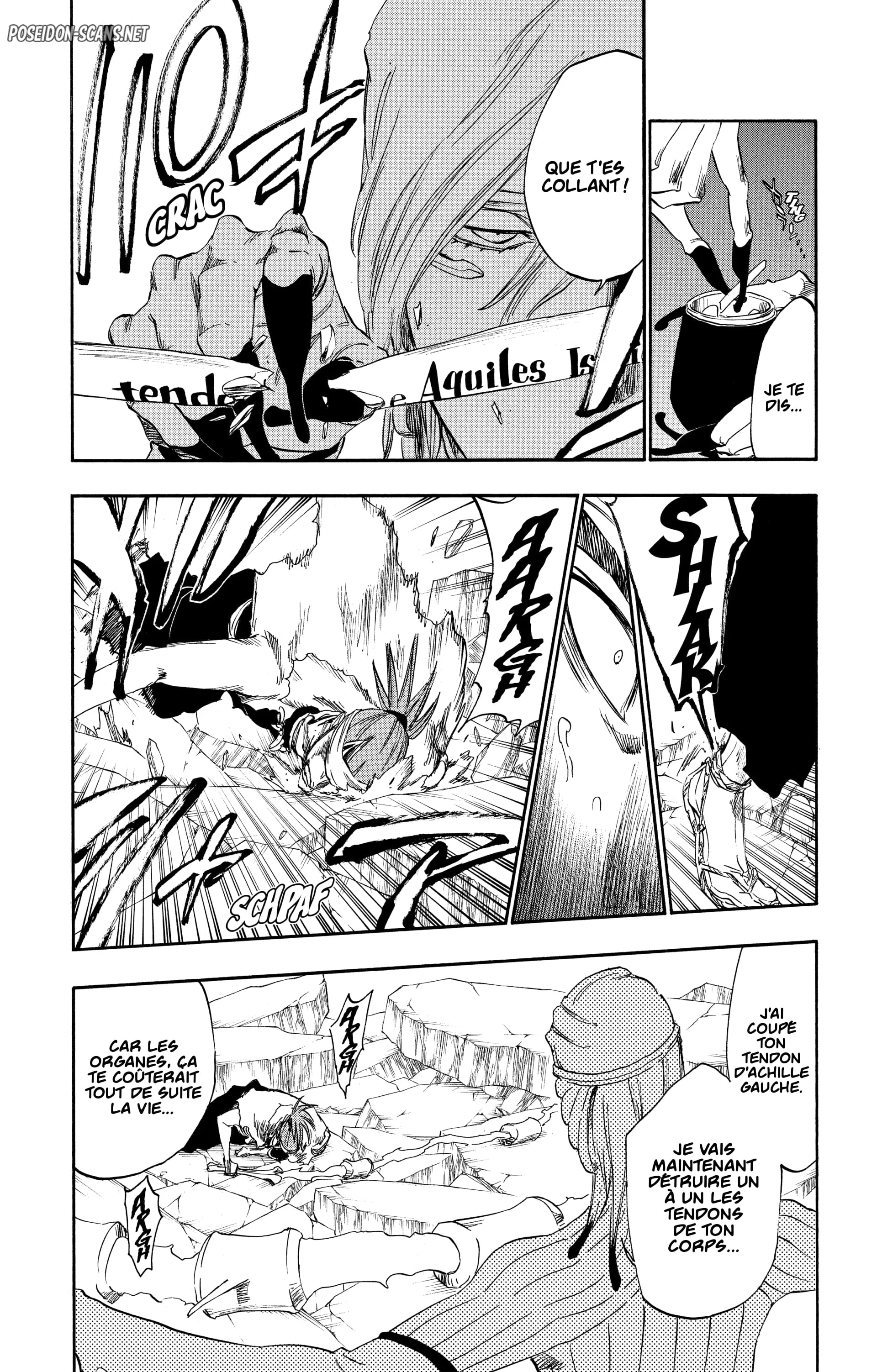 Chapter Image 223