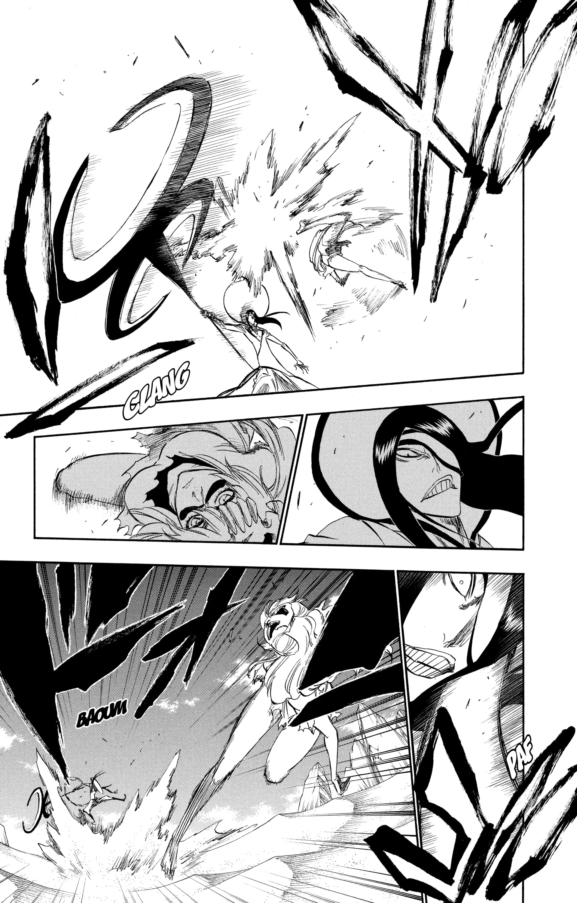 Chapter Image 482