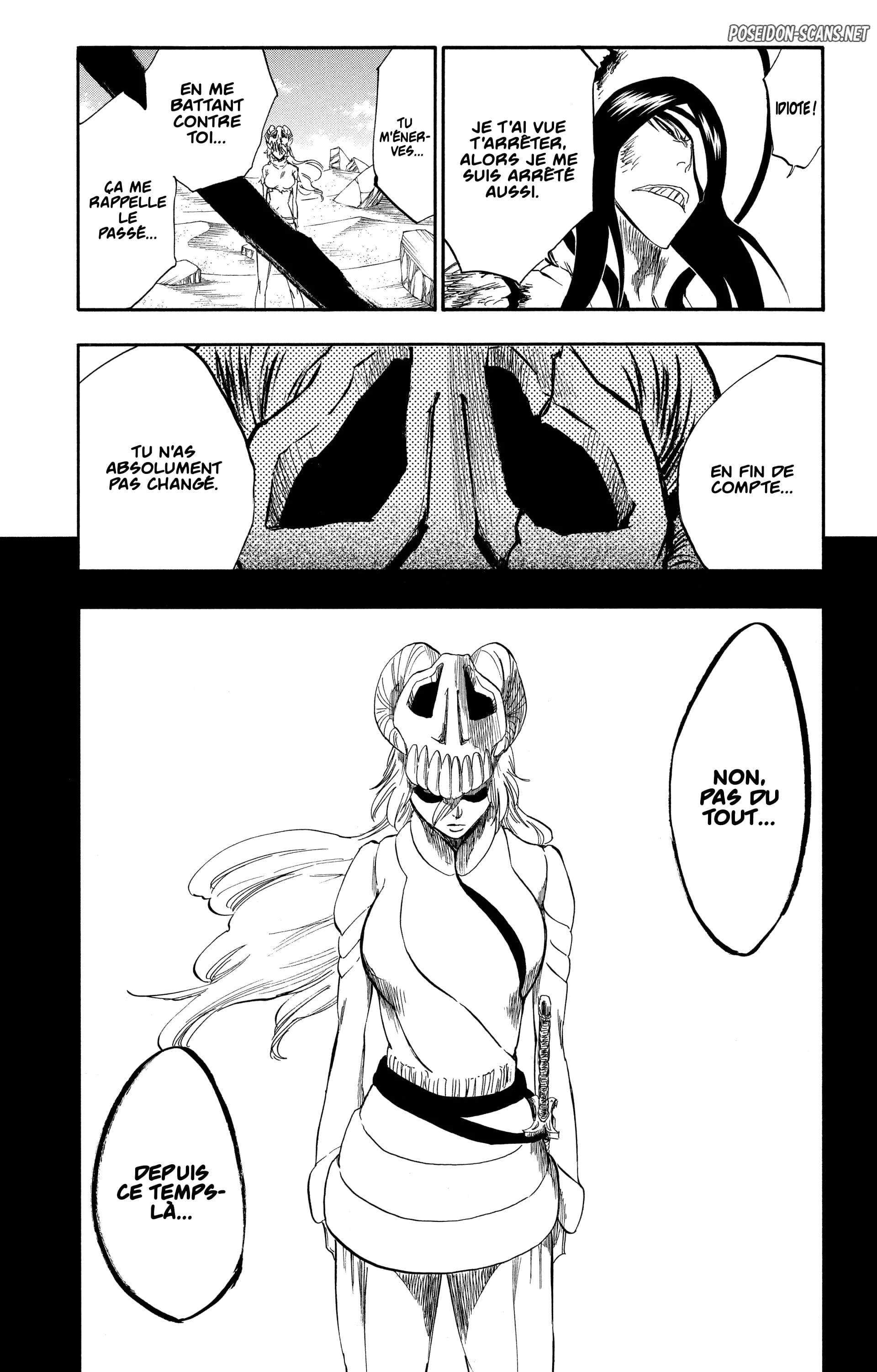 Chapter Image 112