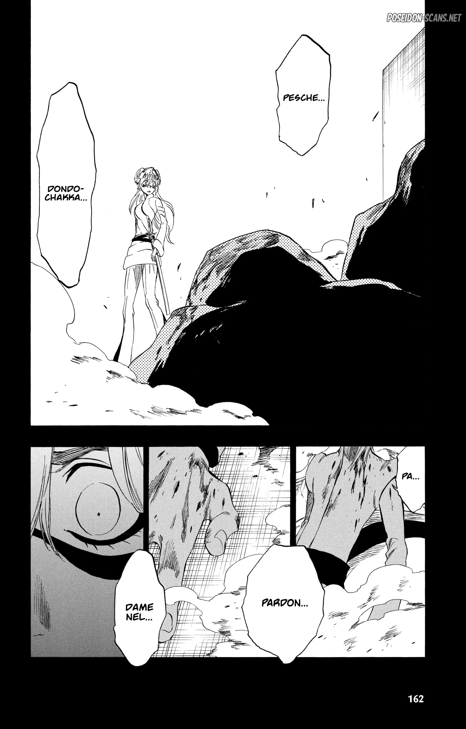 Chapter Image 667