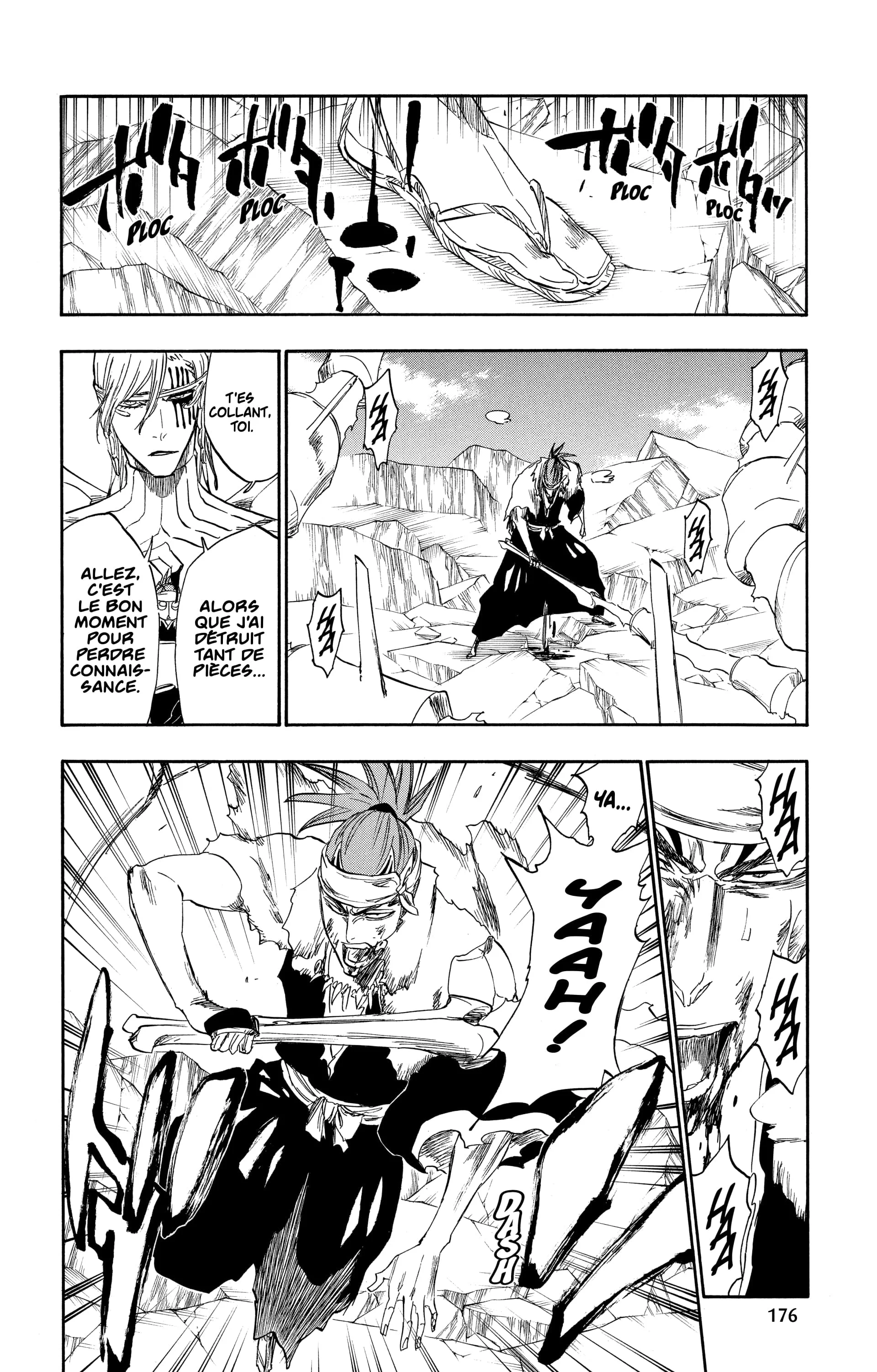Chapter Image 186