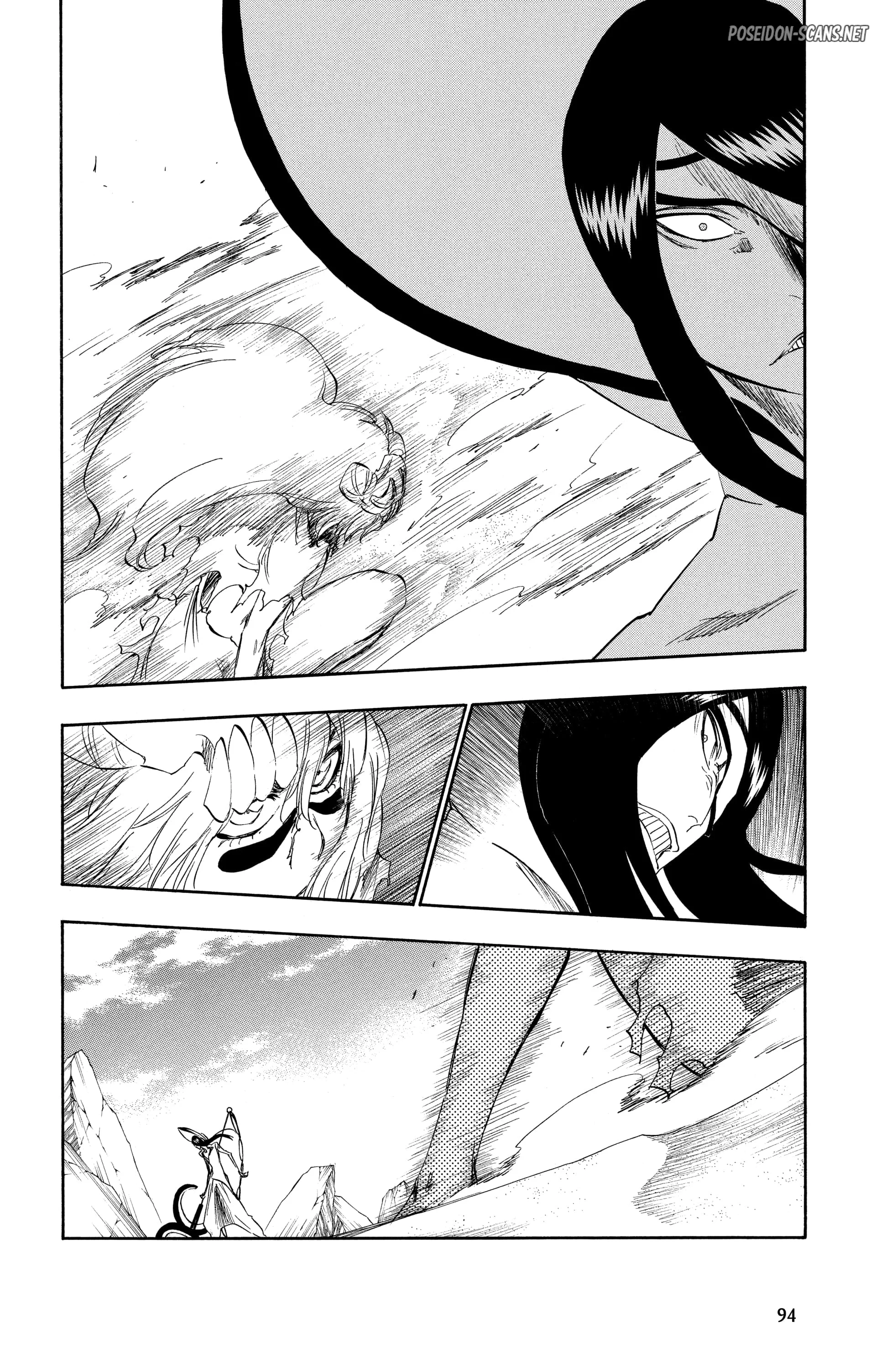Chapter Image 223