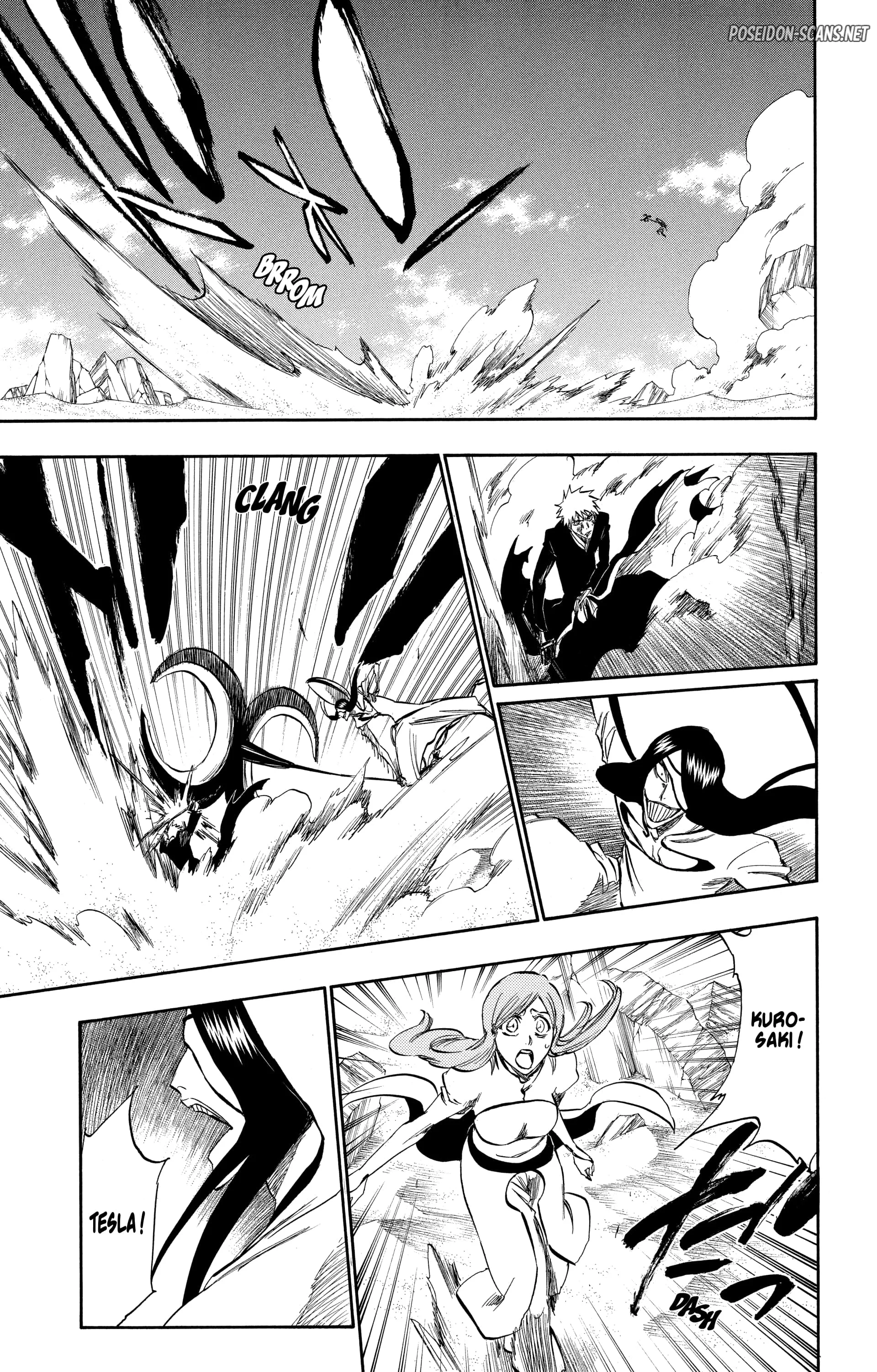Chapter Image 556
