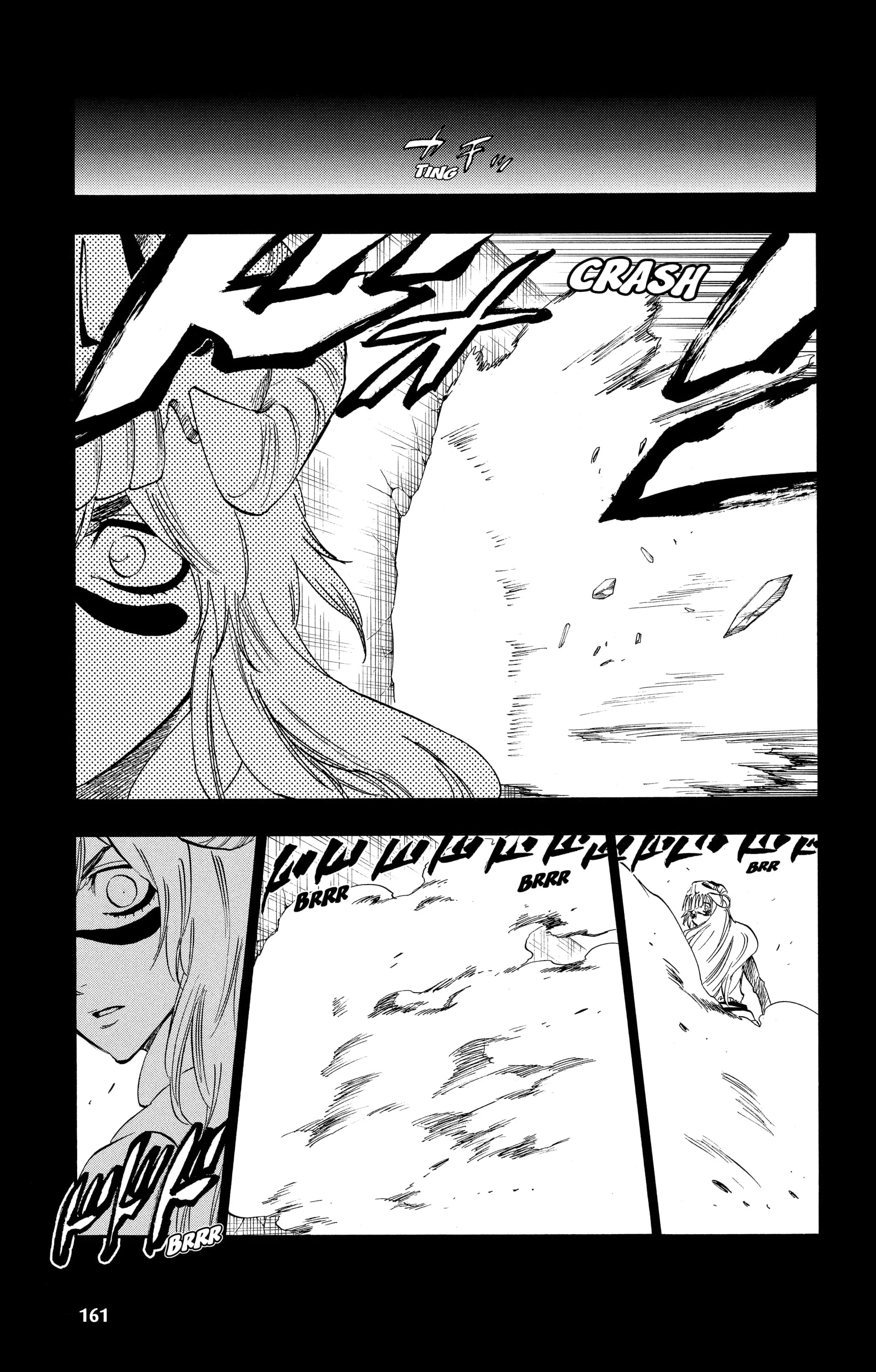 Chapter Image 630