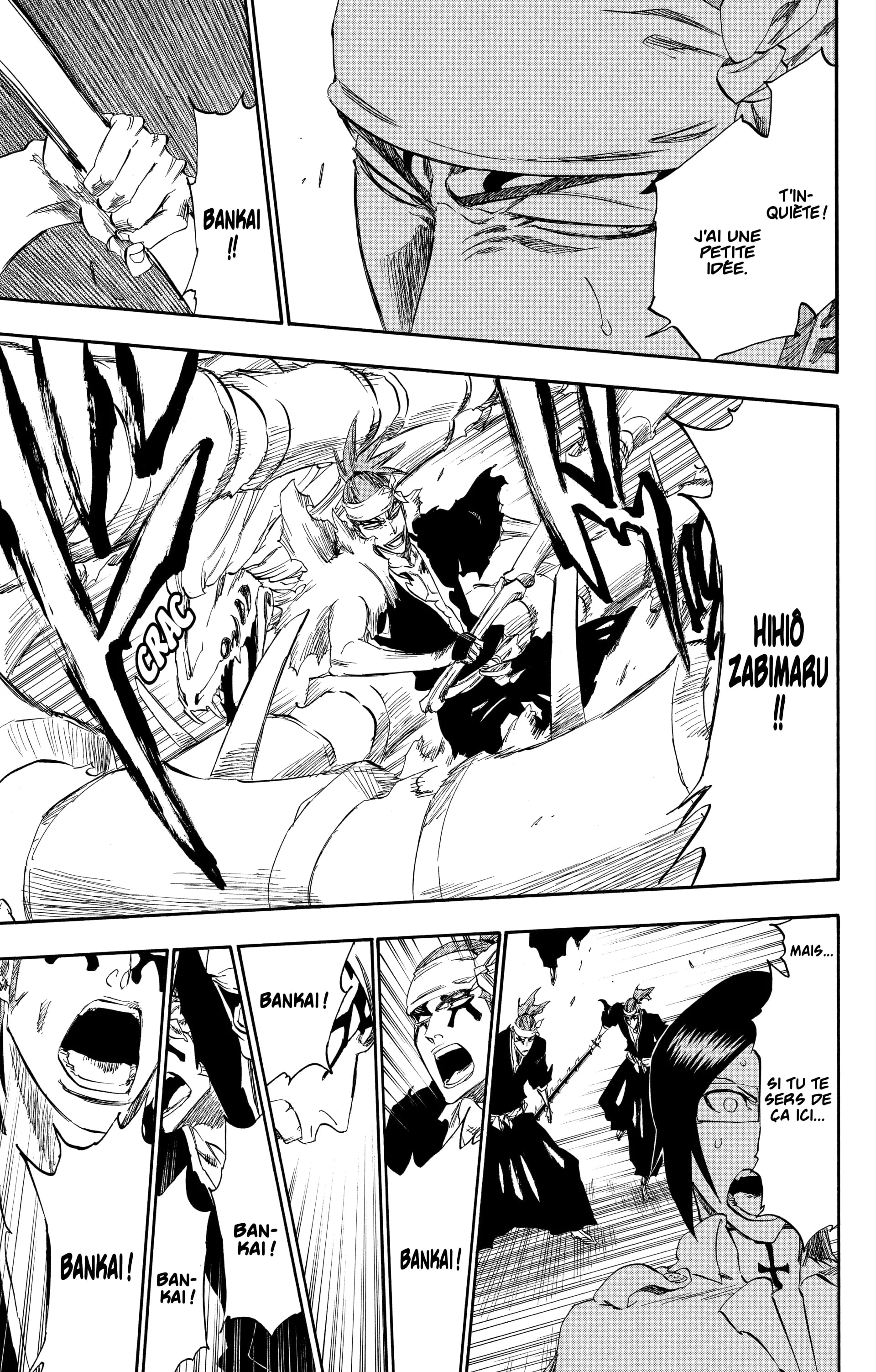 Chapter Image 149