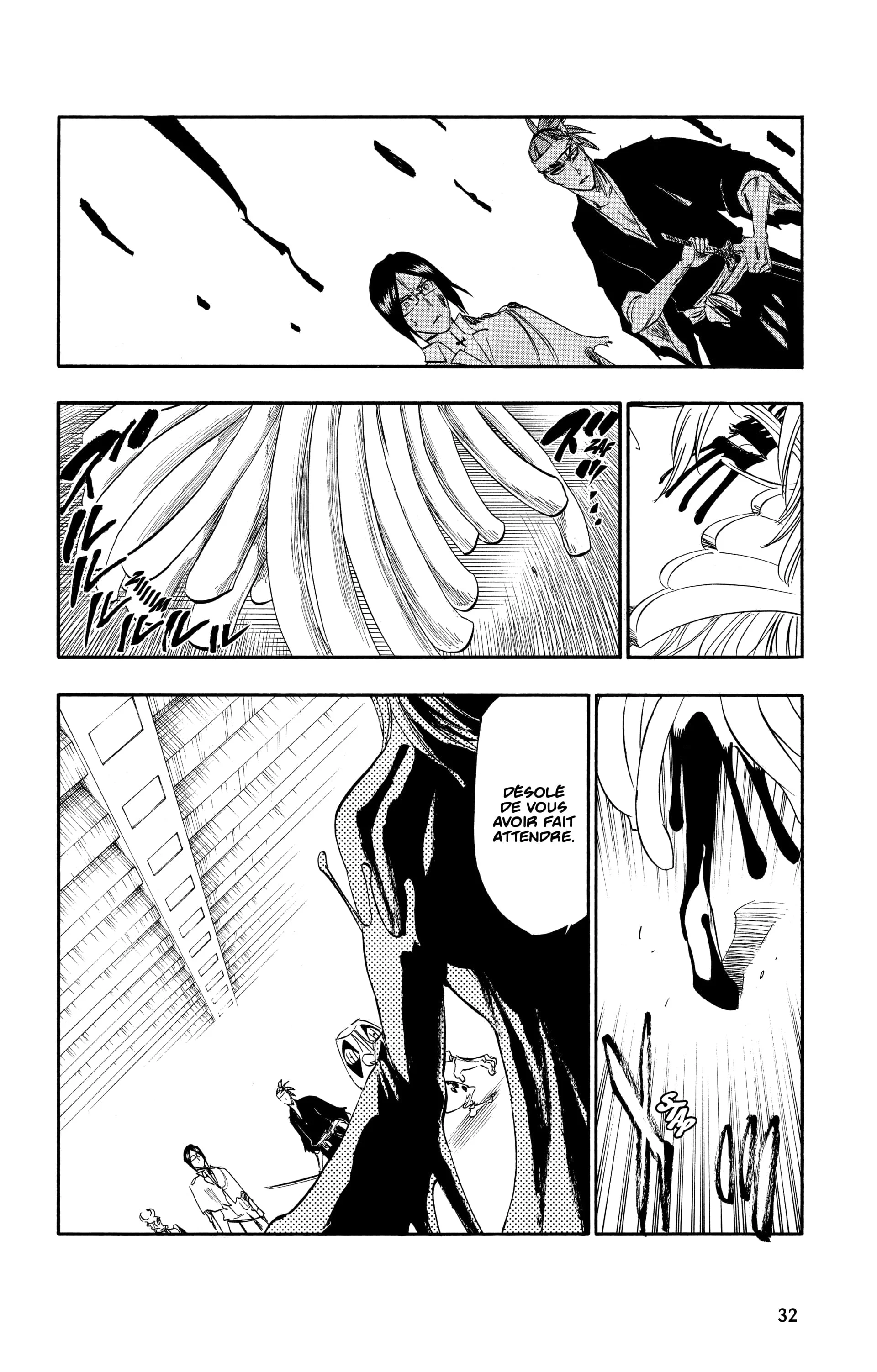 Chapter Image 75