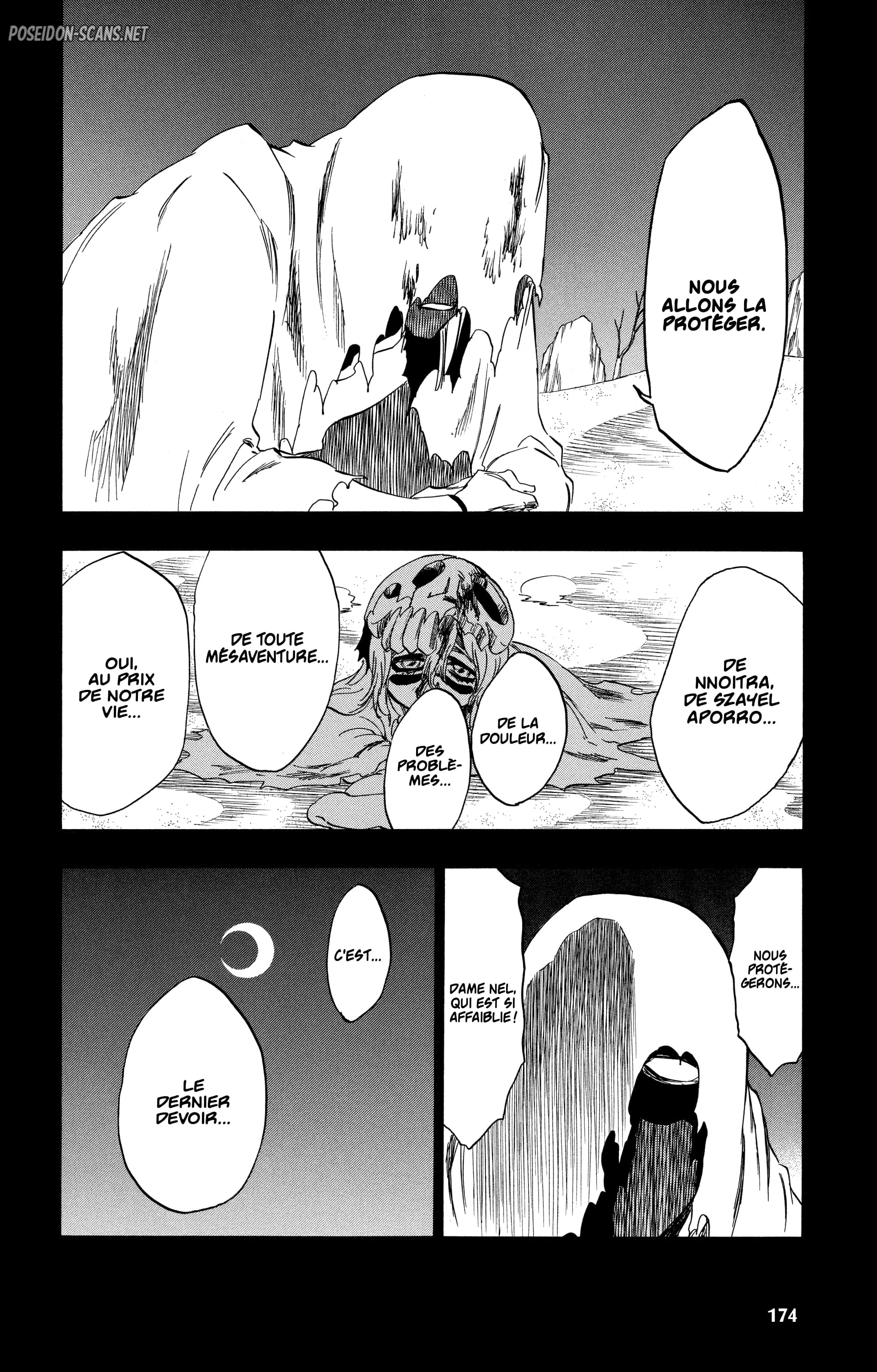 Chapter Image 112