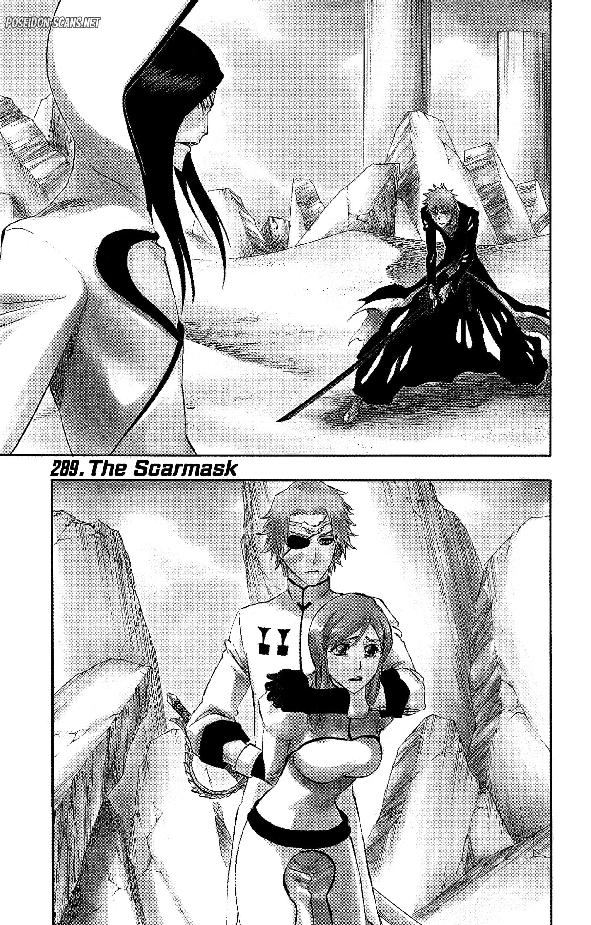 Chapter Image 556